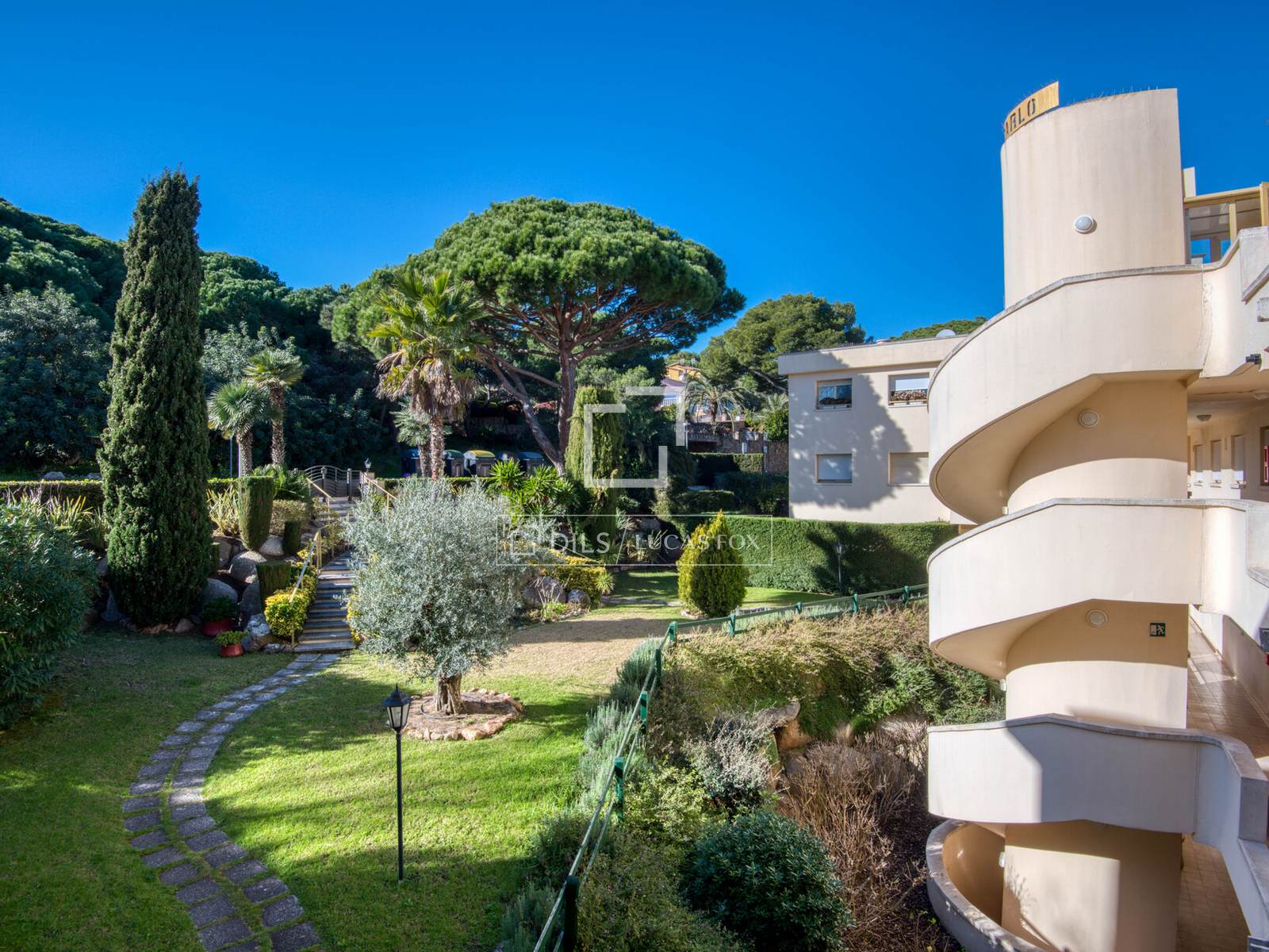 Квартира на продажу