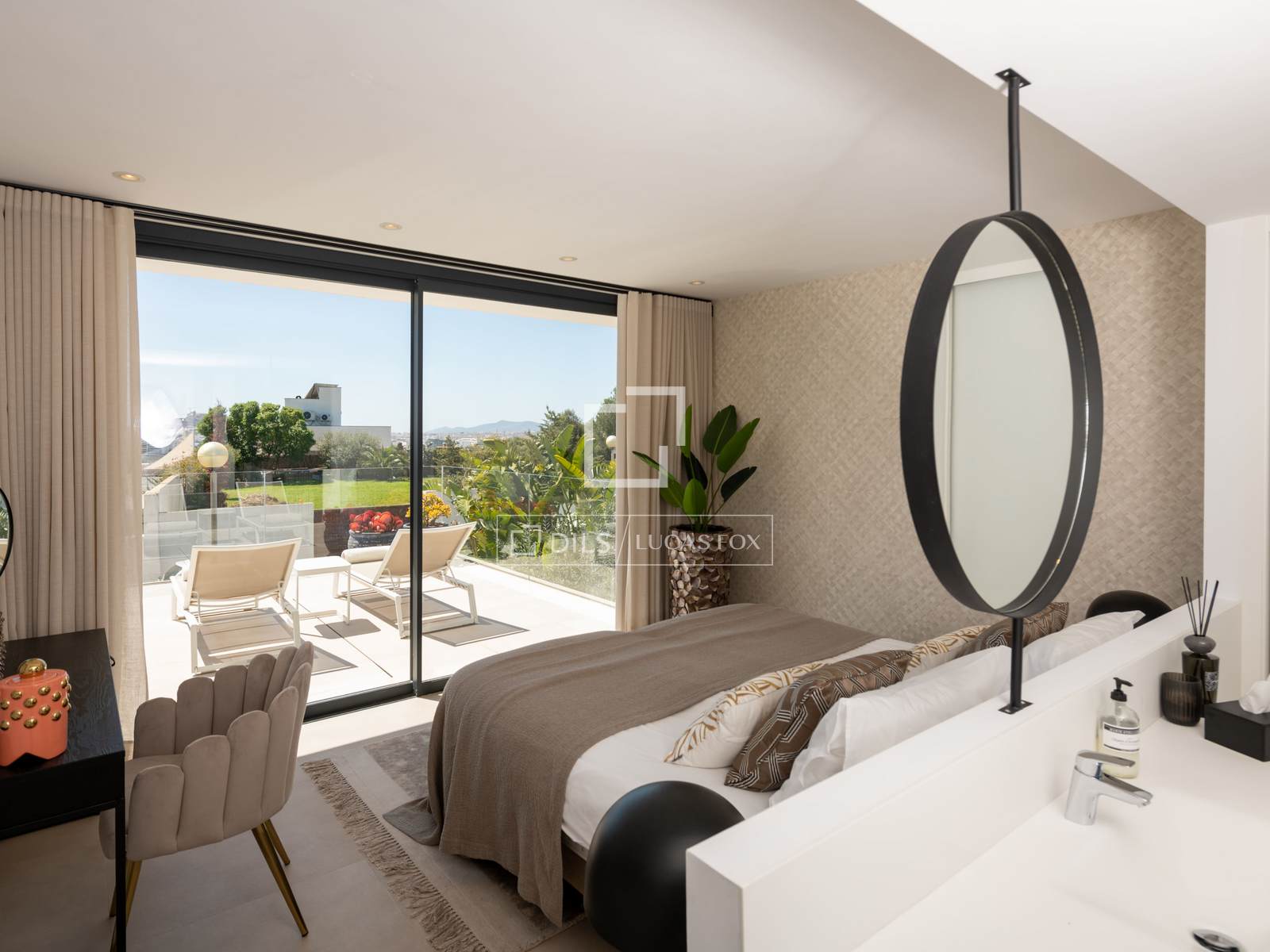 Haus / Villa zum verkauf