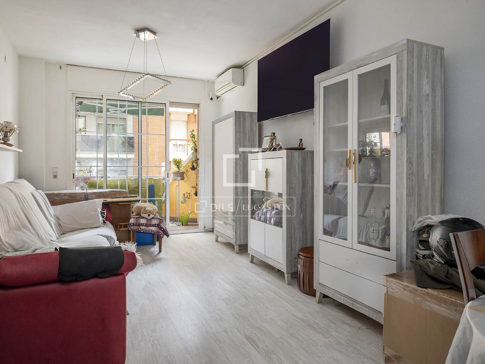 Apartamento venda