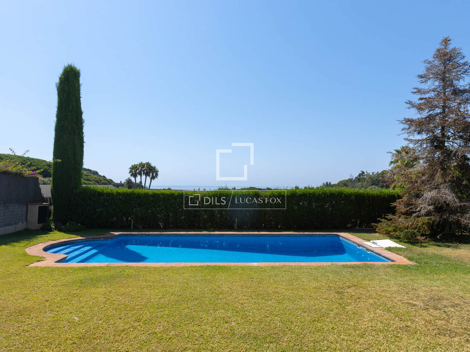 Maison / Villa à vendre