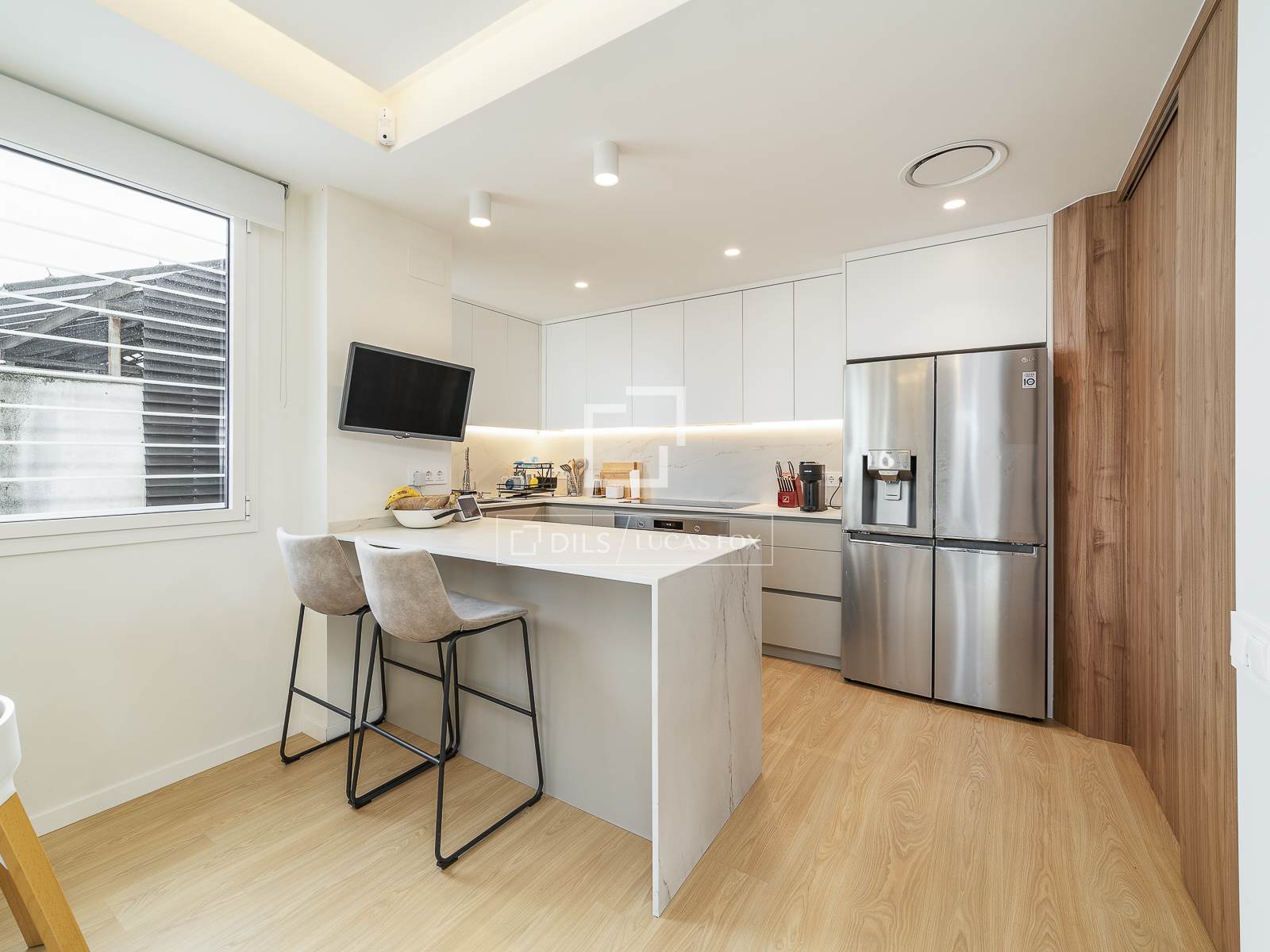 3 Bedrooms Apartment in Calabria