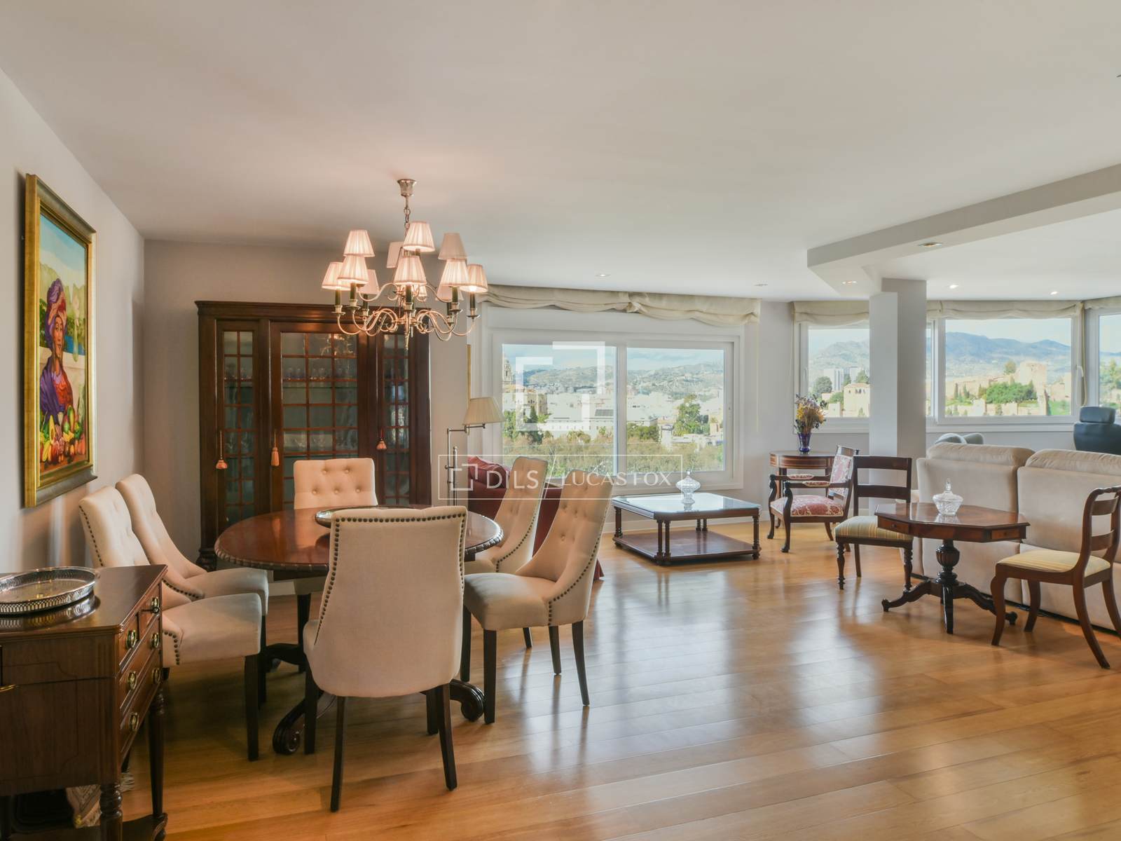 Appartamento in affitto