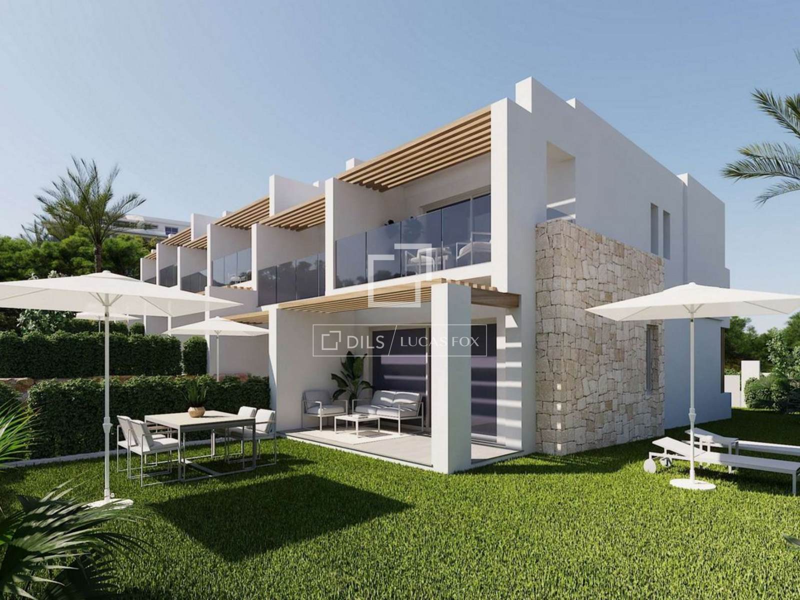 Apartamento venda