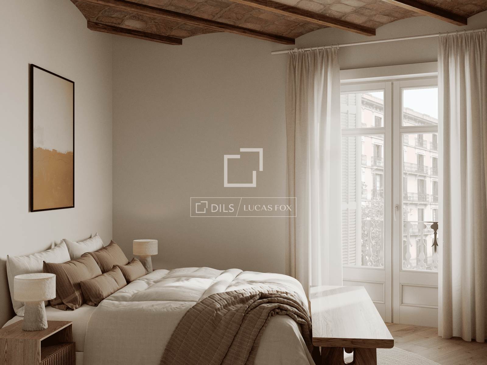 Квартира на продажу