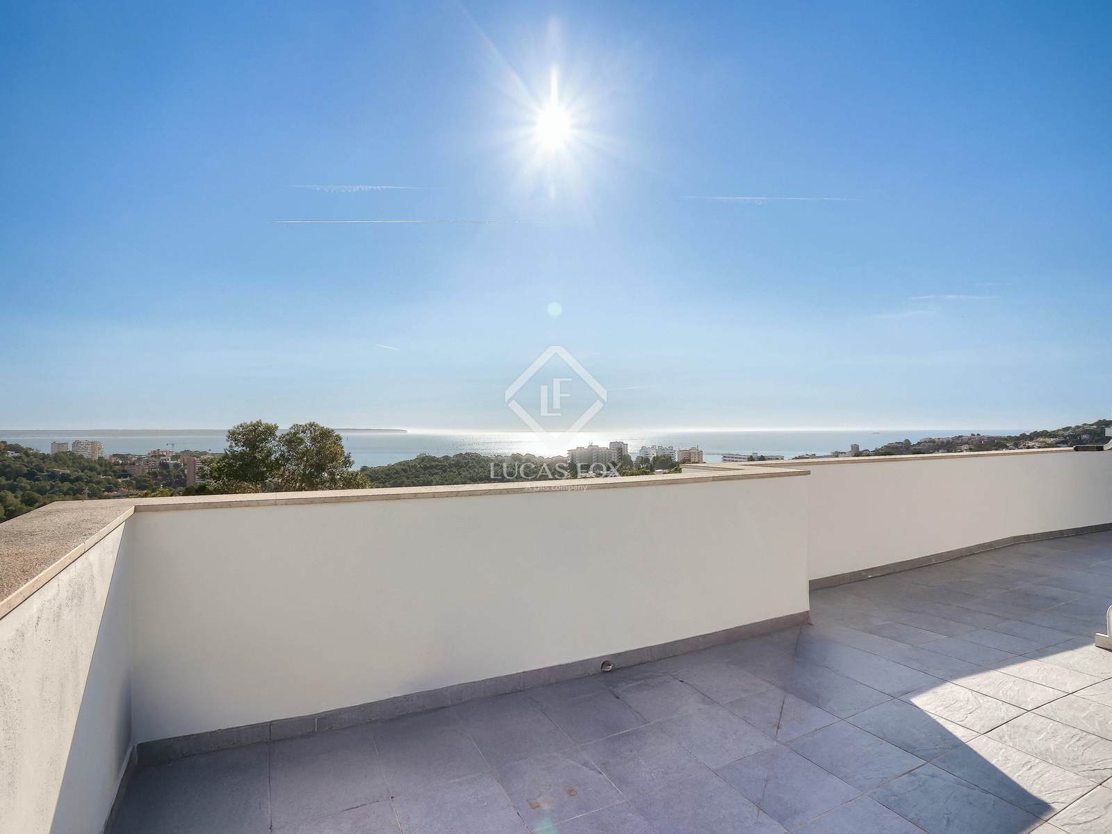 5 Bedrooms House / Villa in de Batista