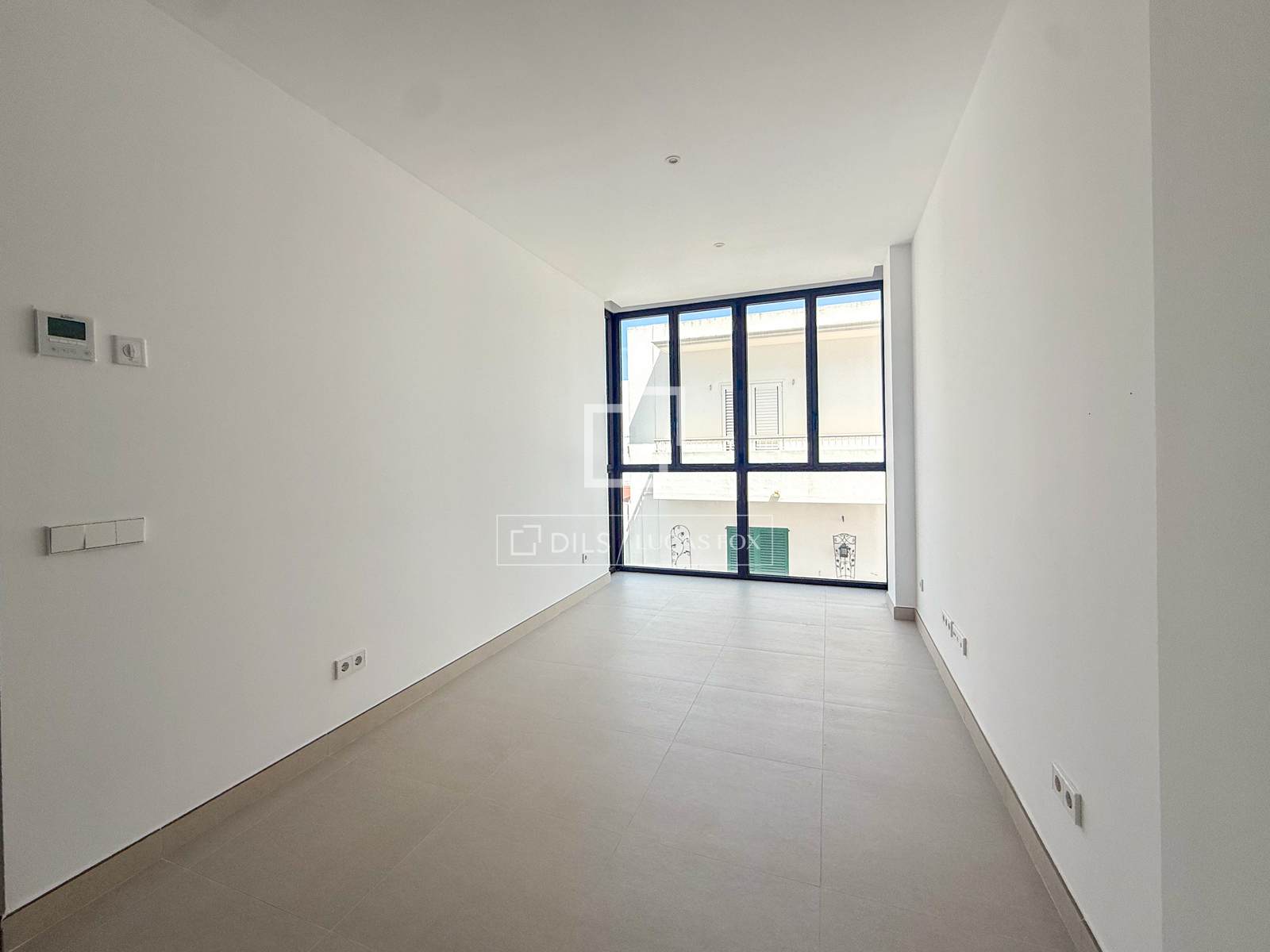 Wohnung zum verkauf