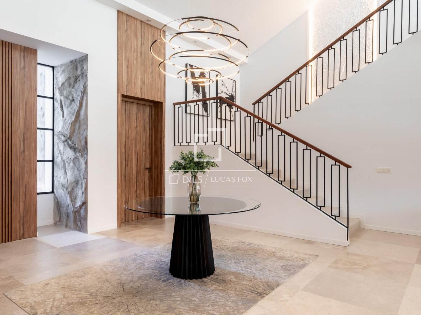 Casa / Vil·la en venda