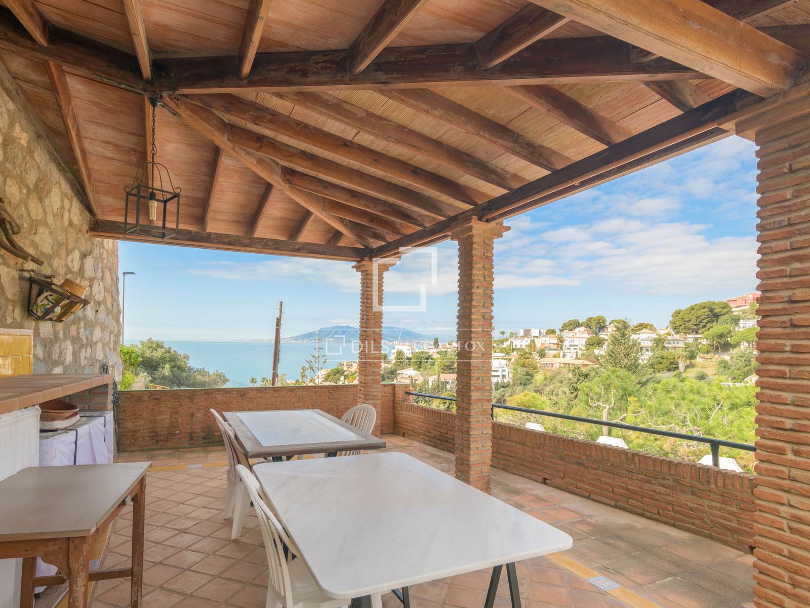 Casa / Villa en venta