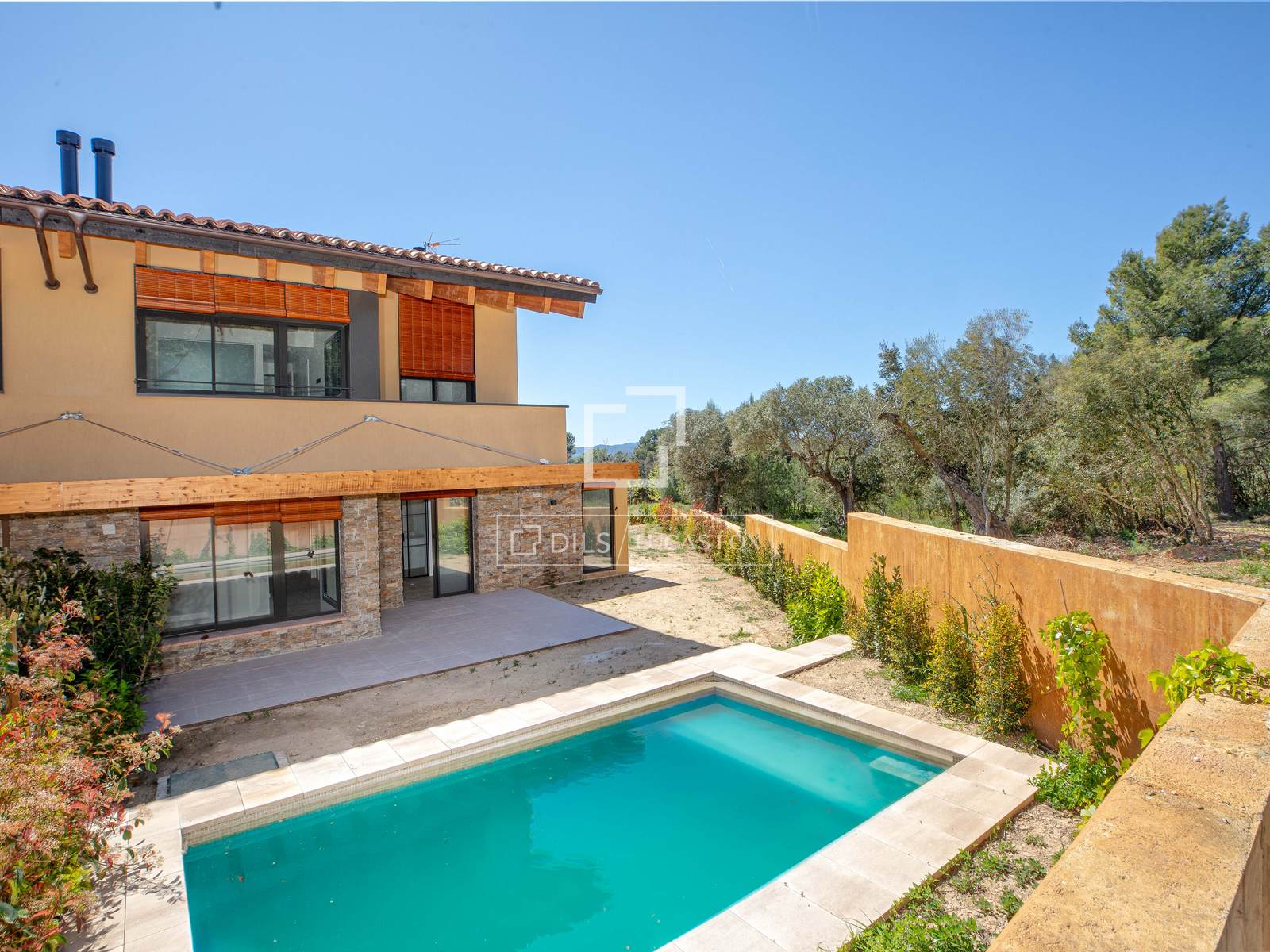 House / Villa for sale