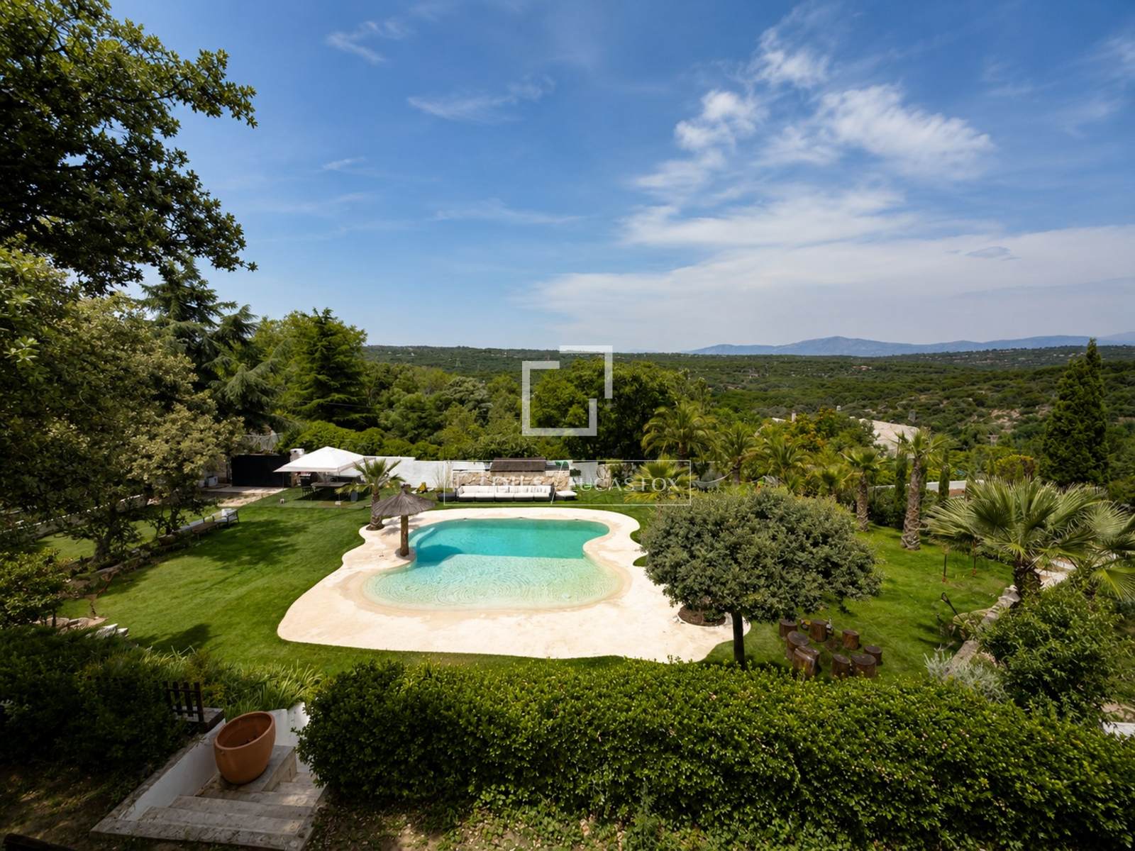 House / Villa for sale