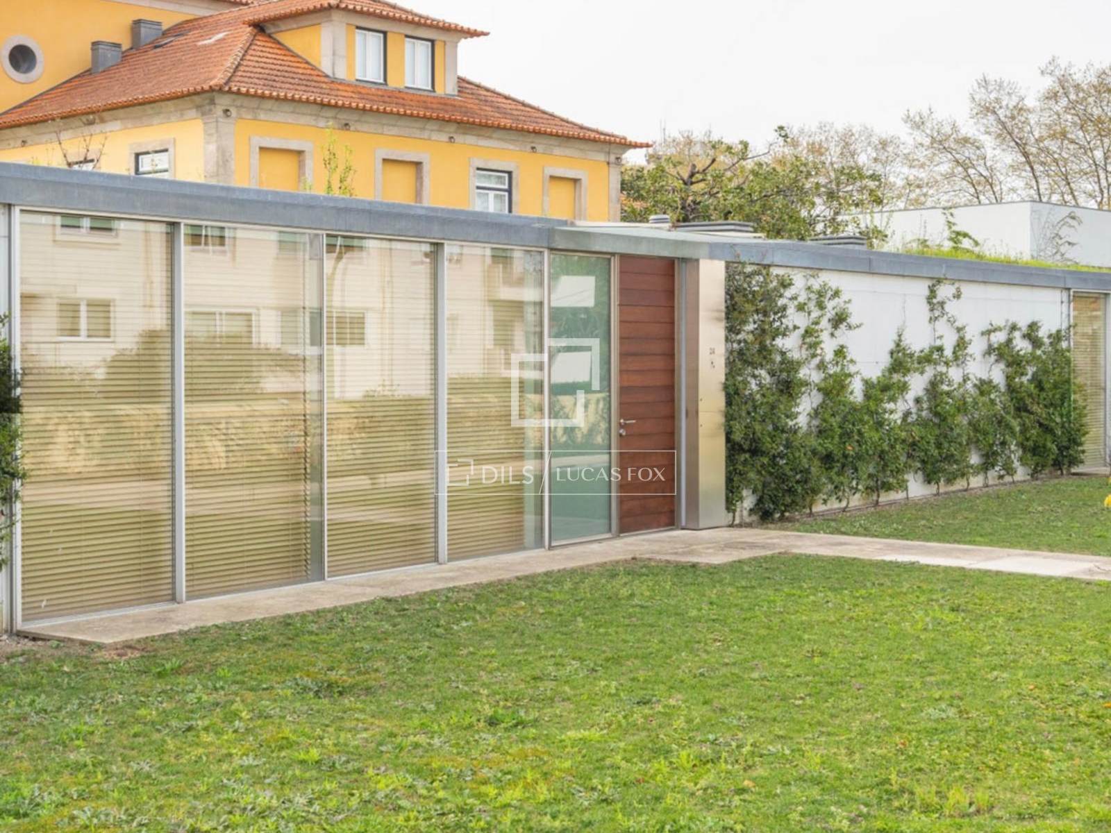 House / Villa for sale