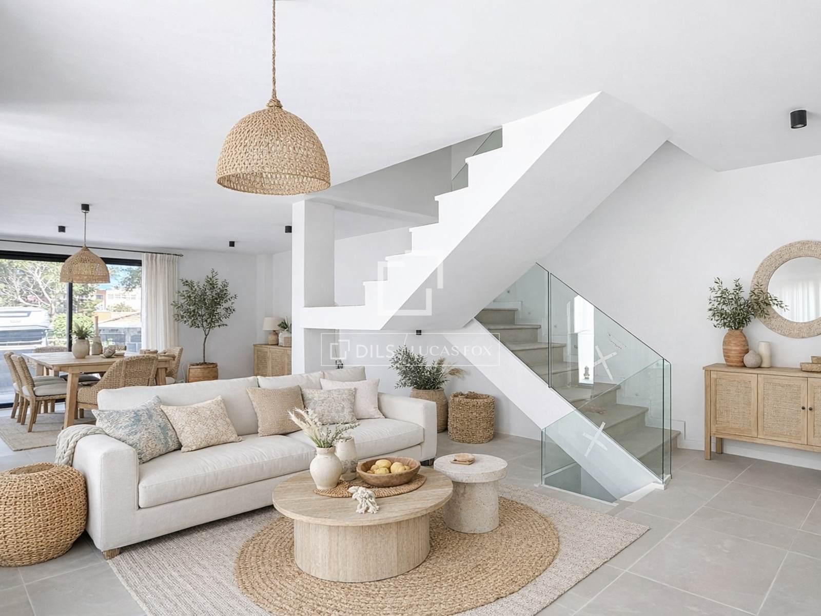 Casa / Villa in vendita