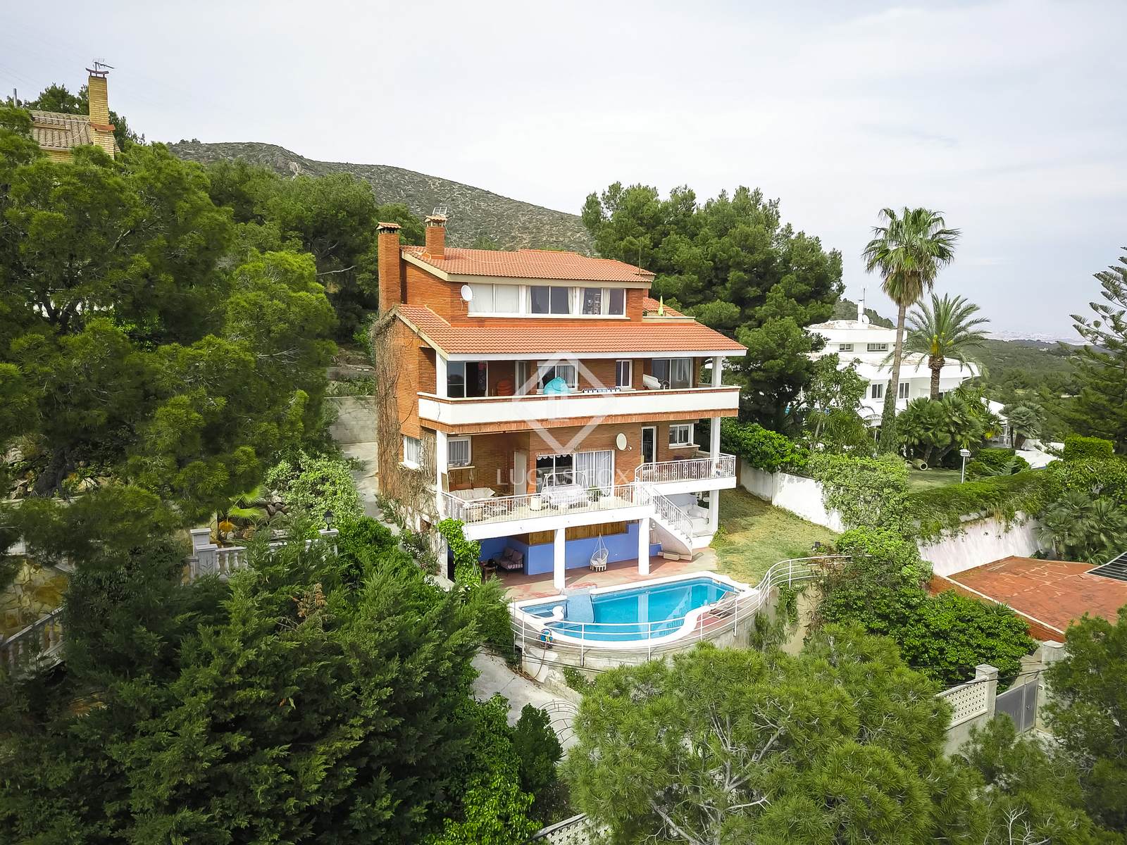 Image of the property