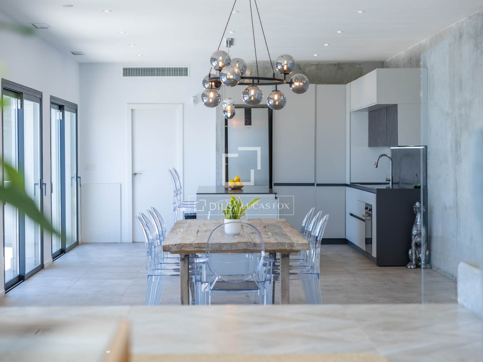 Casa / Vila venda