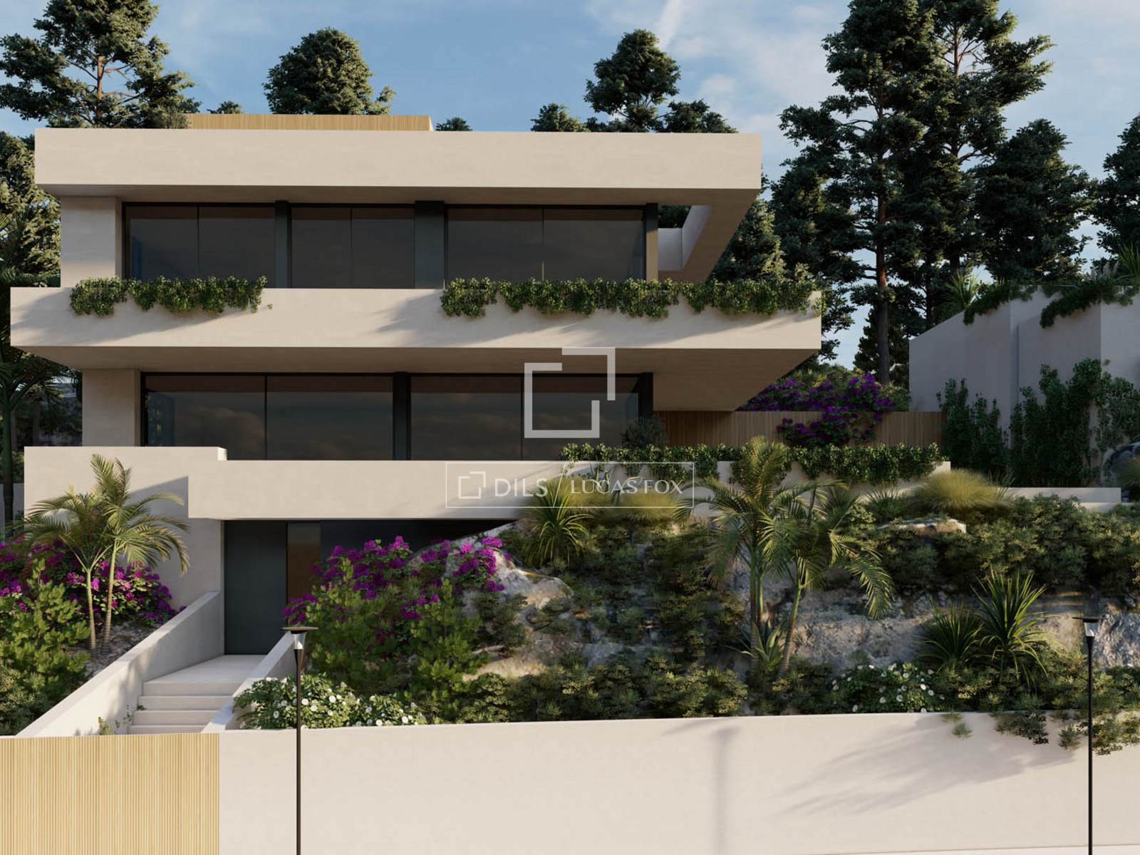 Casa / Vila venda