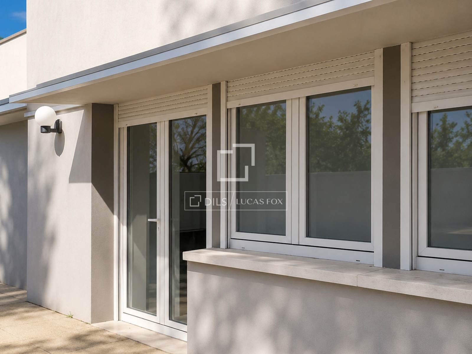House / Villa for rent