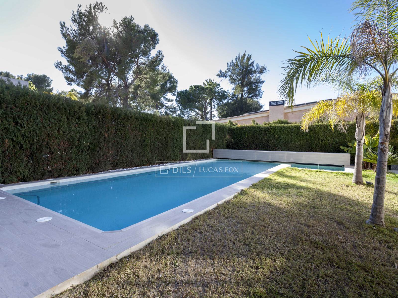 House / Villa for rent