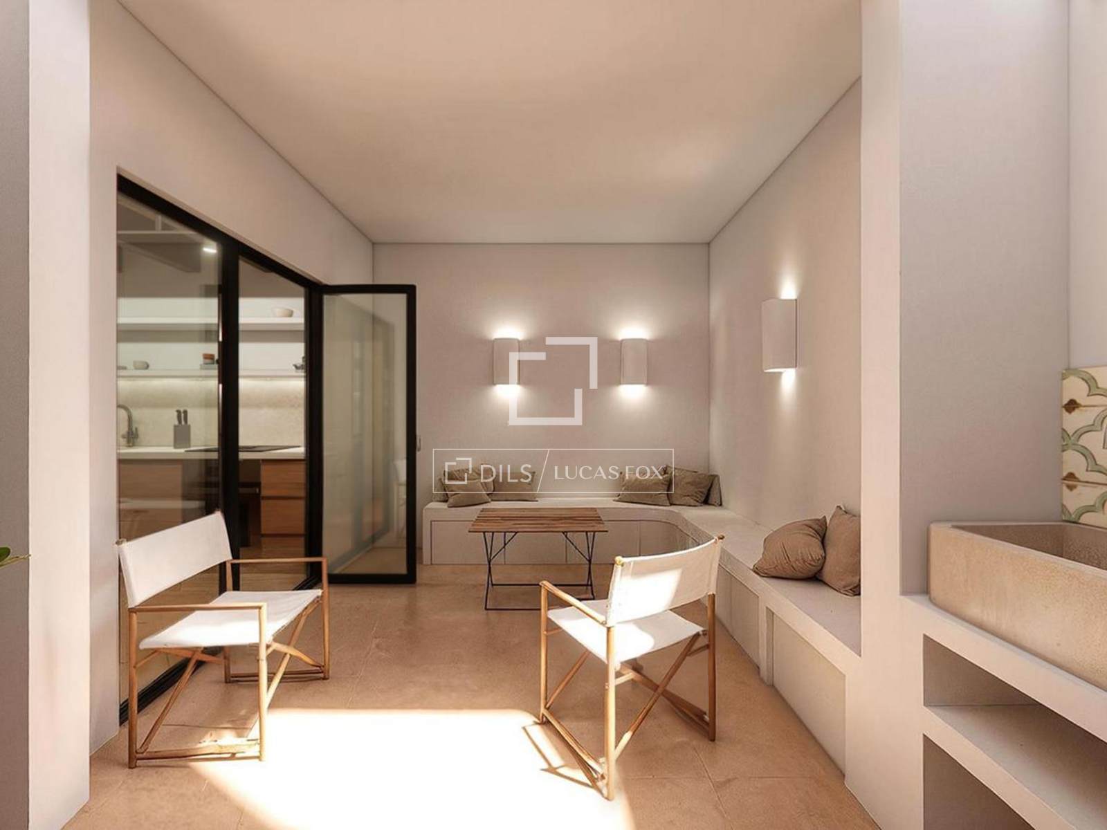 House / Villa for sale