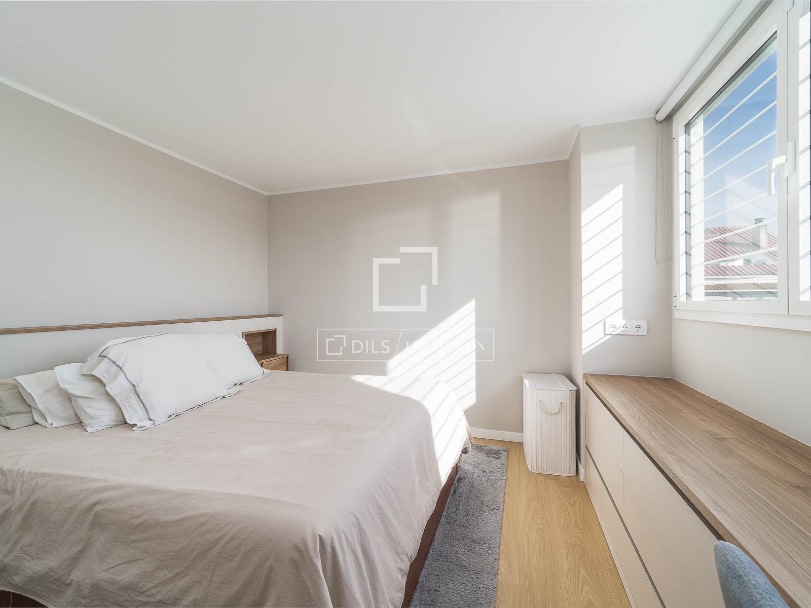 3 Bedrooms Apartment in Calabria