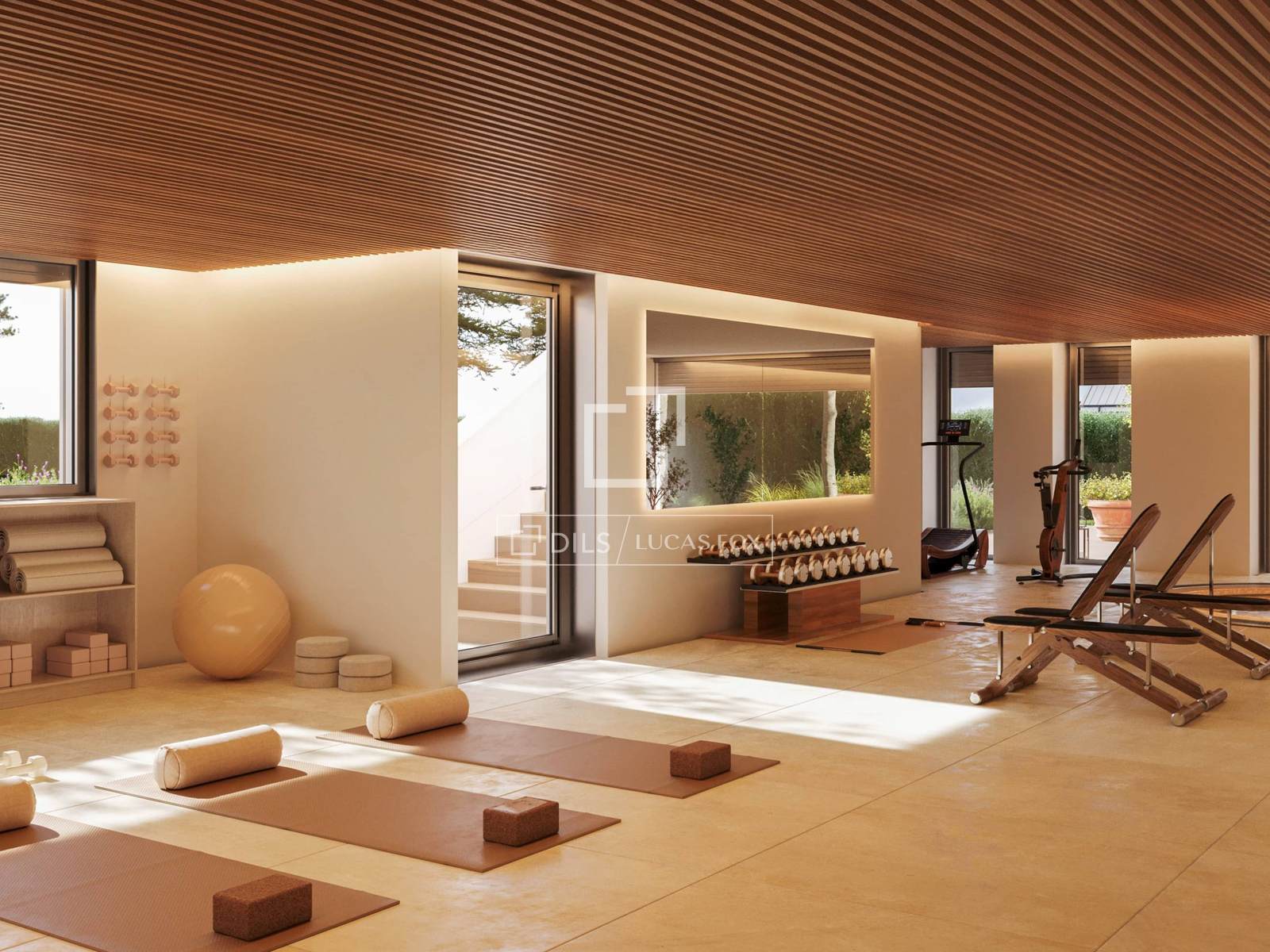 House / Villa for sale