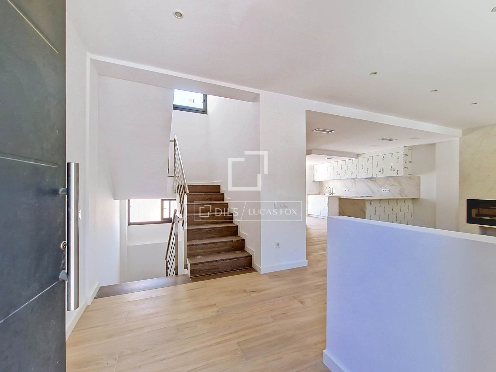 Casa / Vila venda