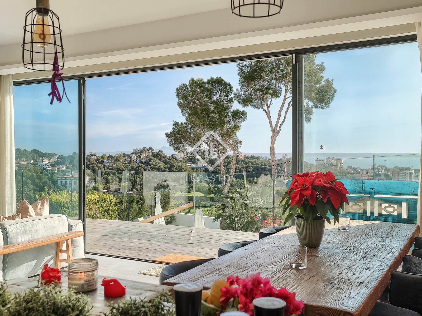 5 Bedrooms House / Villa in de Batista