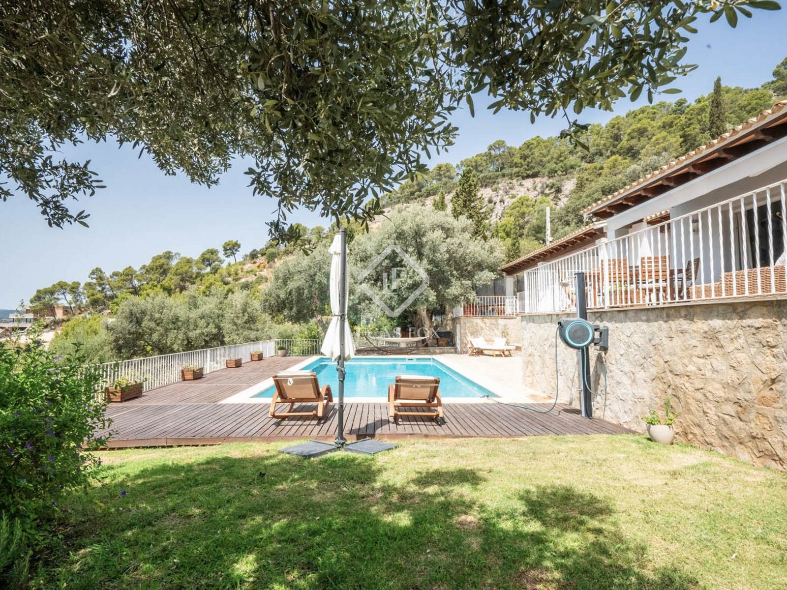 5 Bedrooms House / Villa in carrer puig major