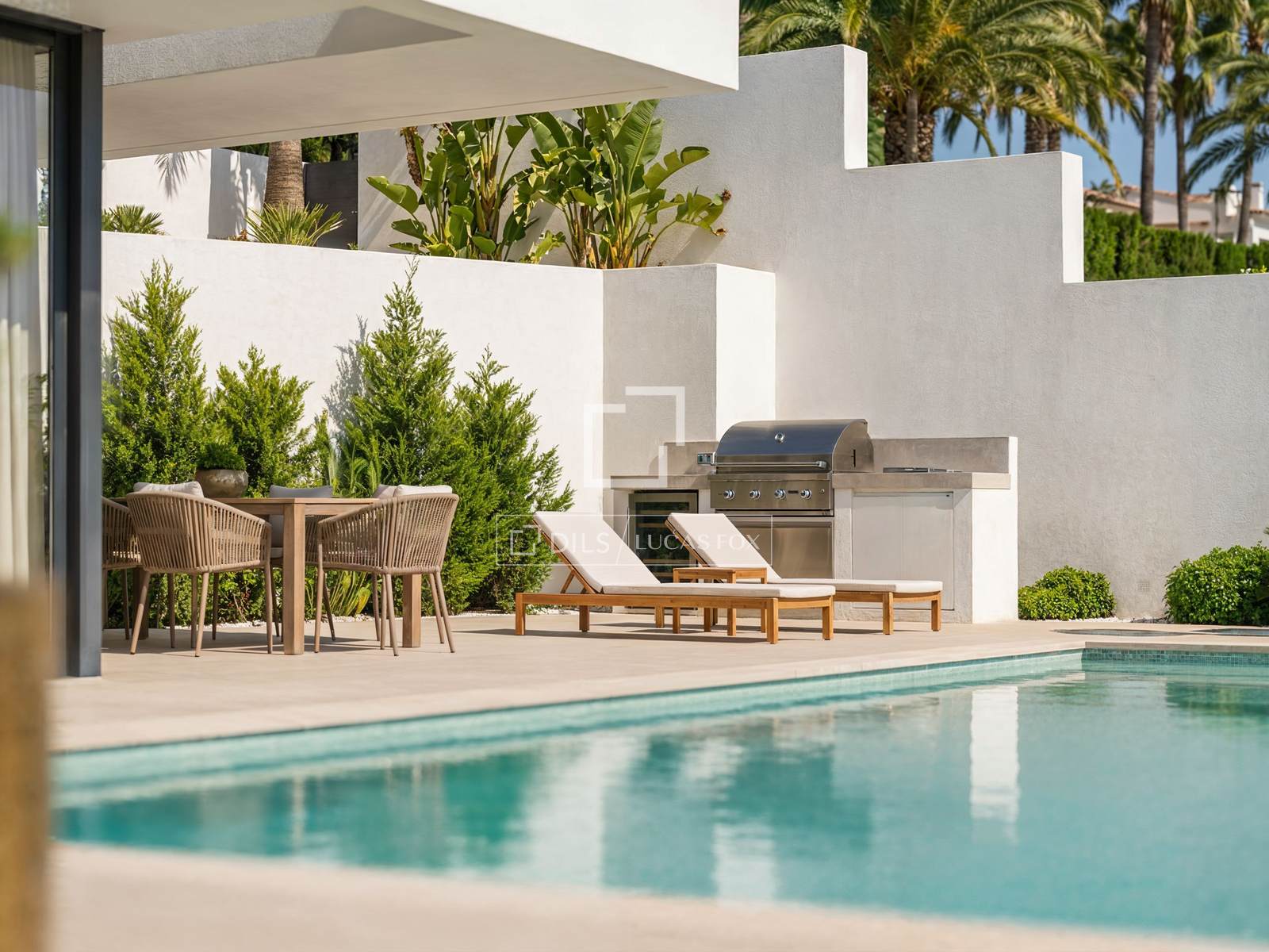 House / Villa for sale