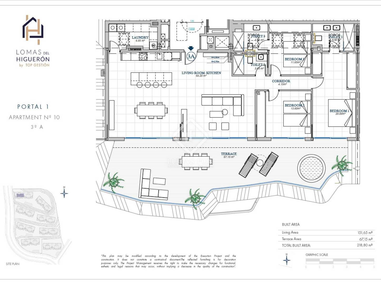 Floorplan : Some unit images shown are computer generated or indicative only