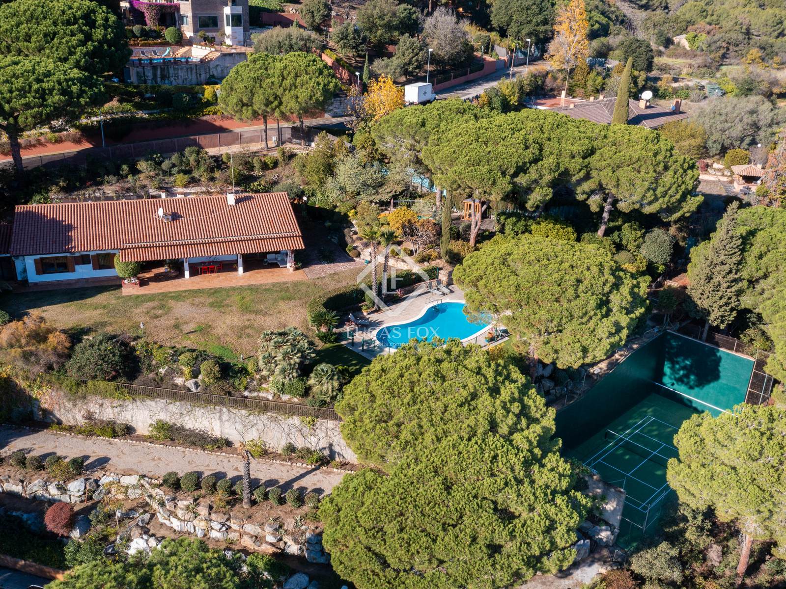 House / Villa for sale
