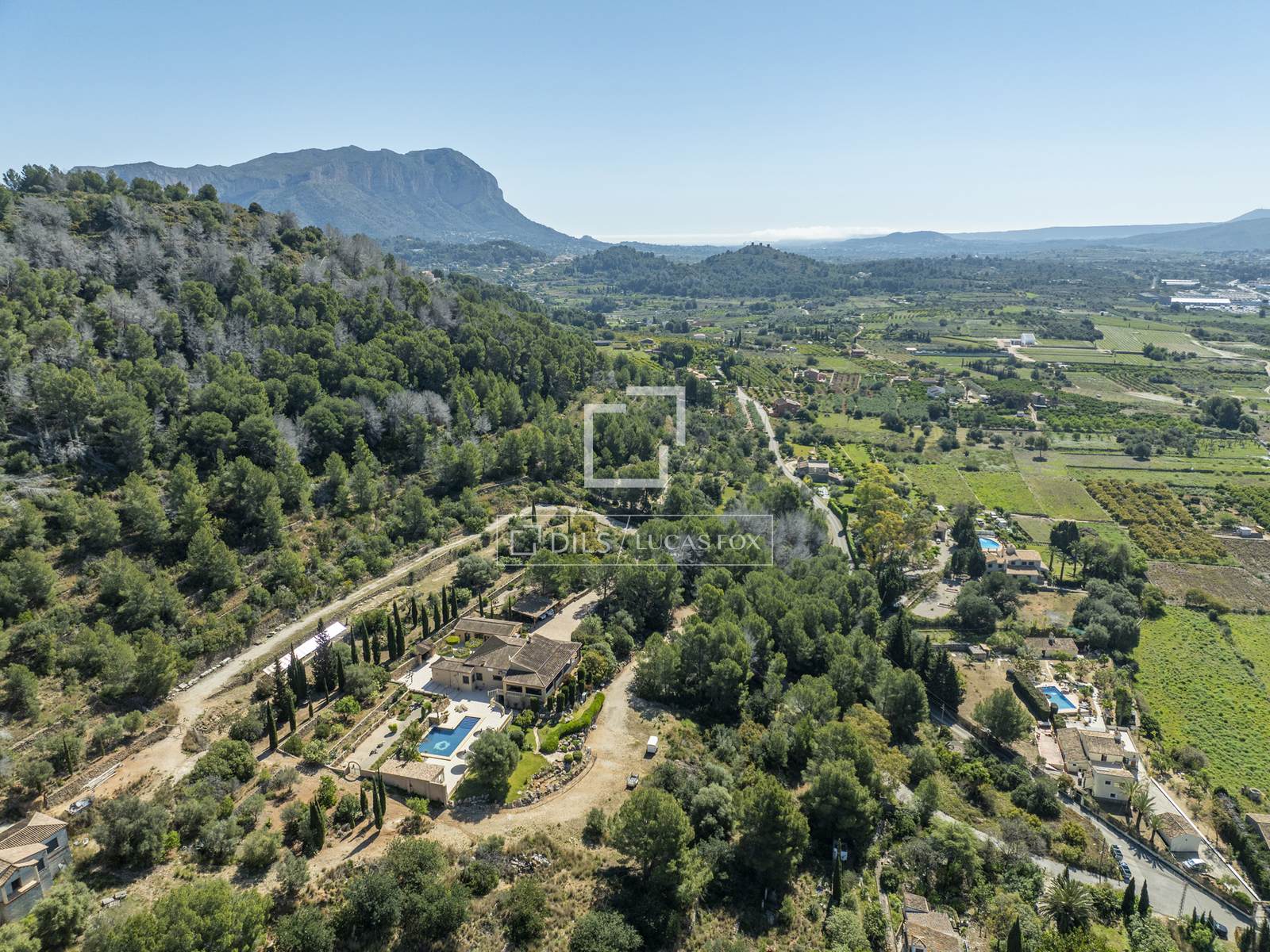 Дом / Вилла на продажу