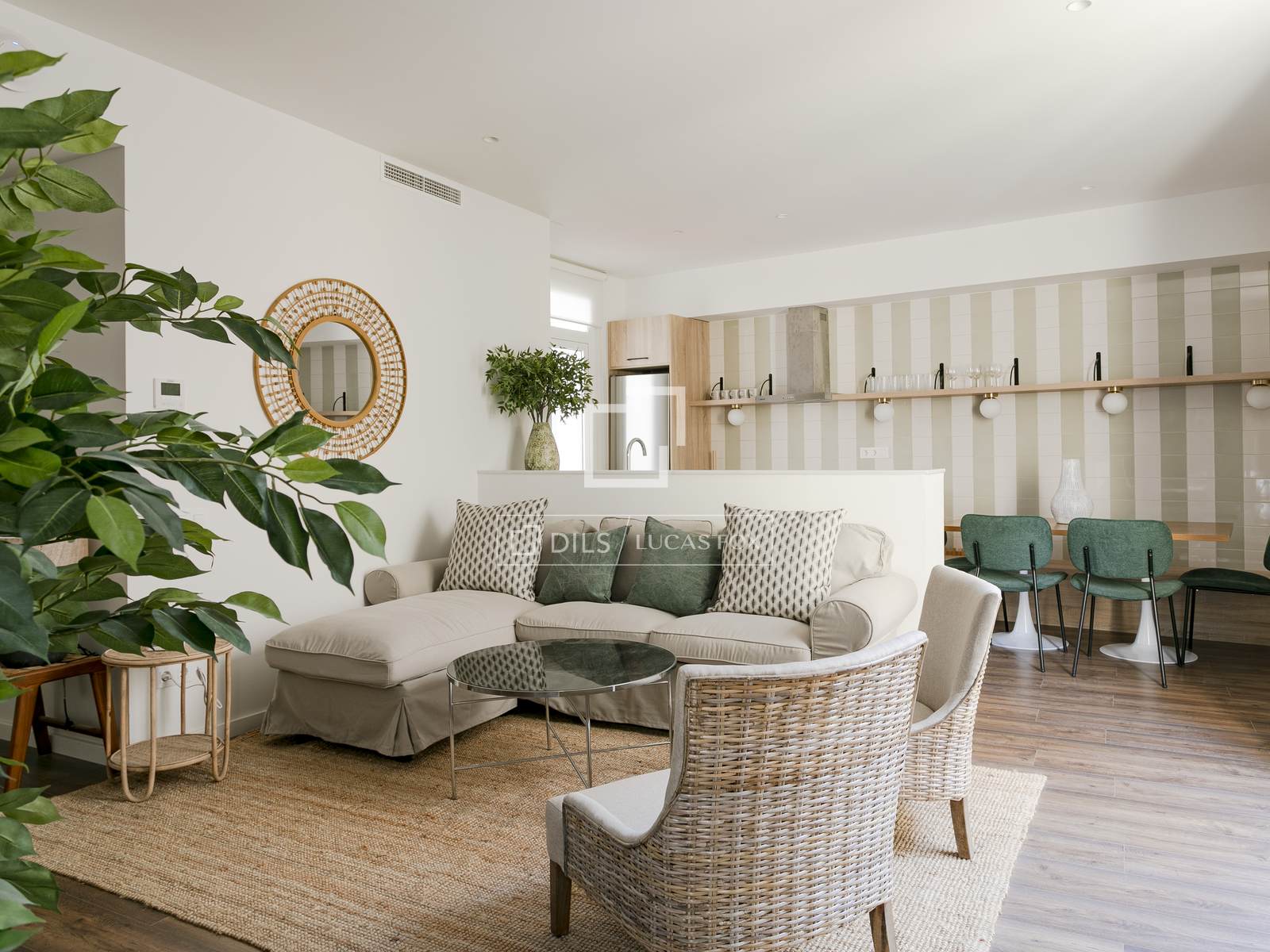 Квартира на продажу