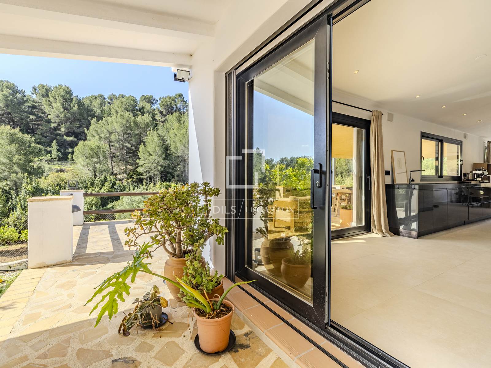 Casa / Villa in vendita