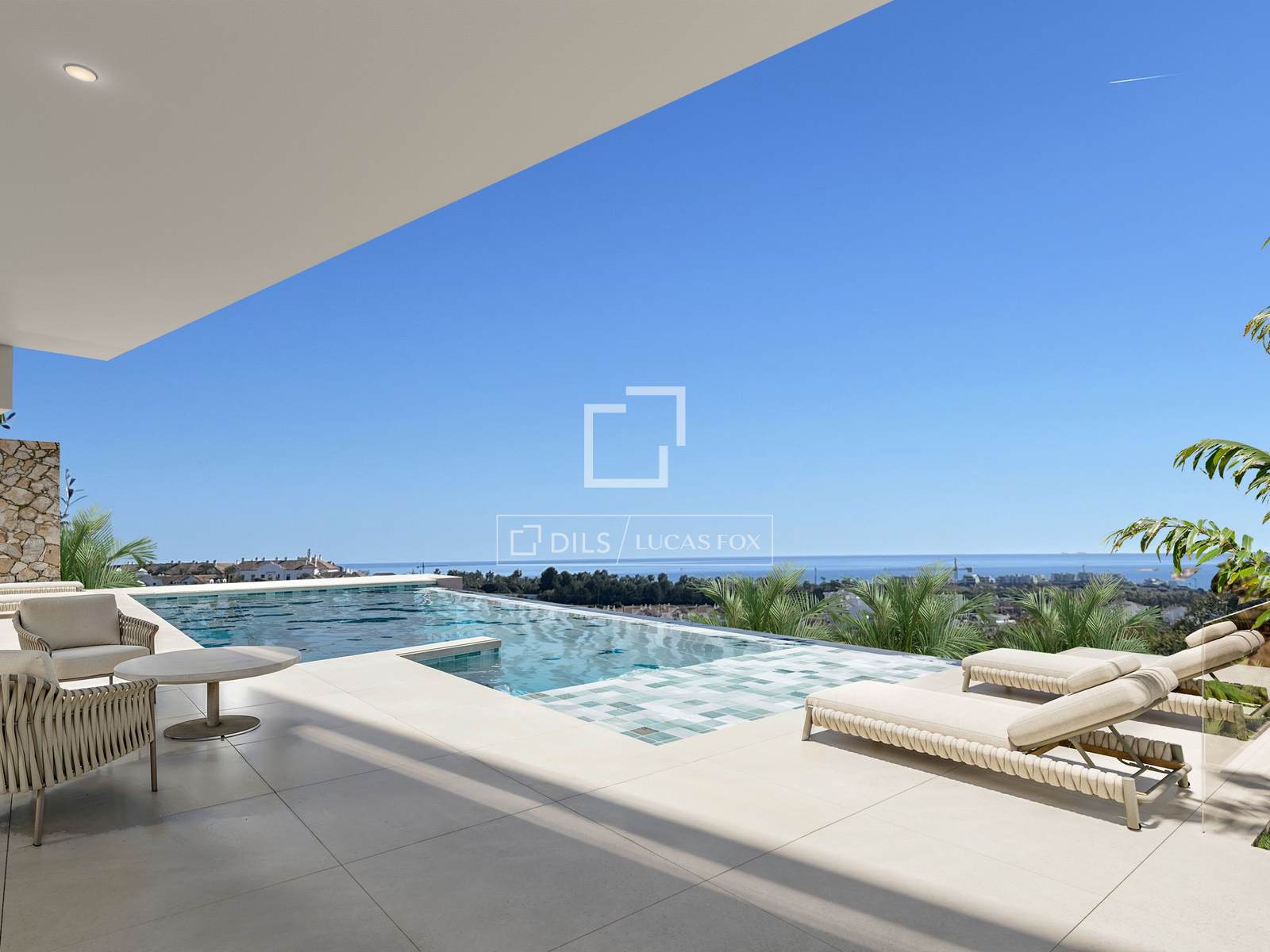 Maison / Villa à vendre