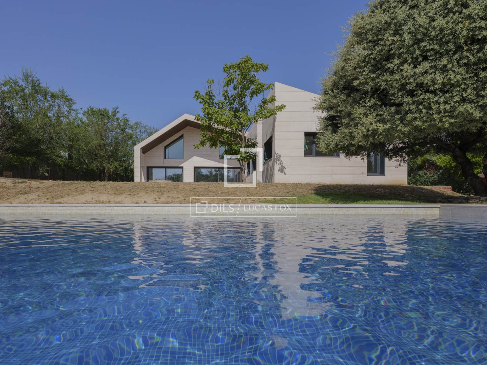 Casa / Vila venda