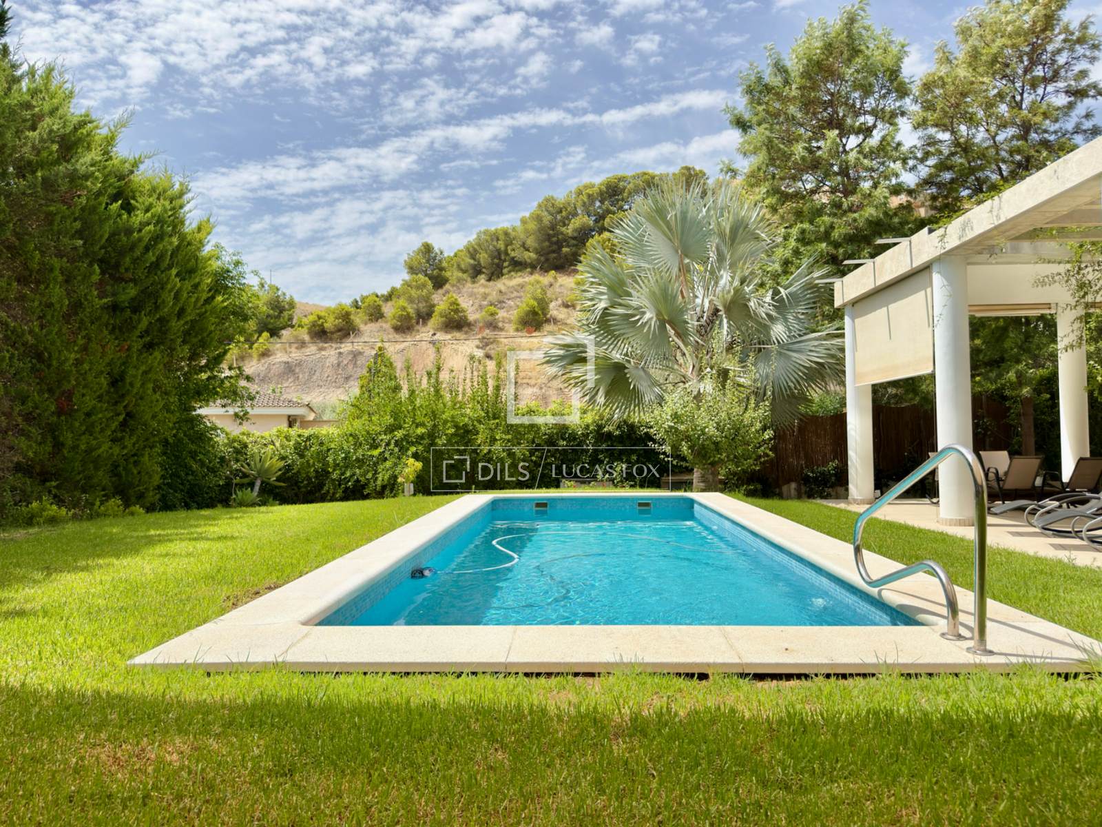 Maison / Villa à vendre