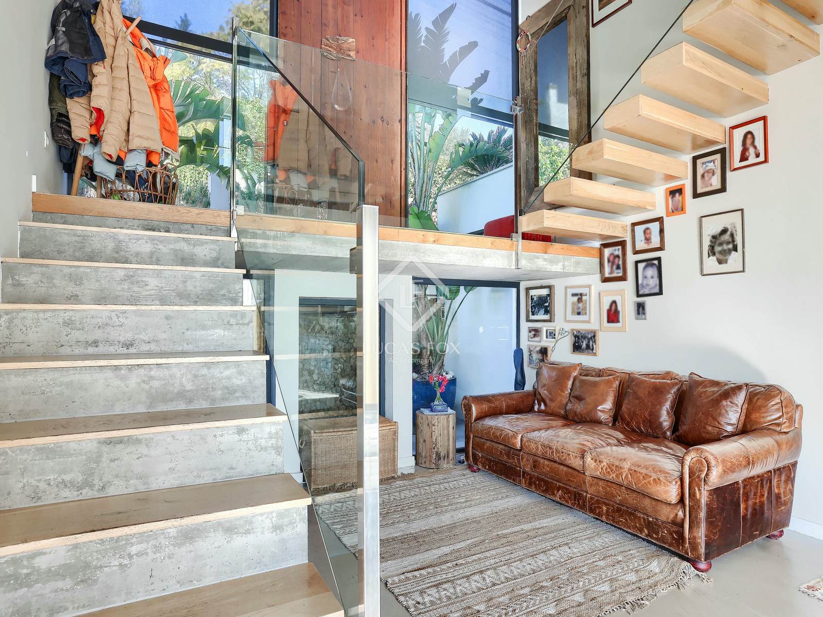 5 Bedrooms House / Villa in de Batista