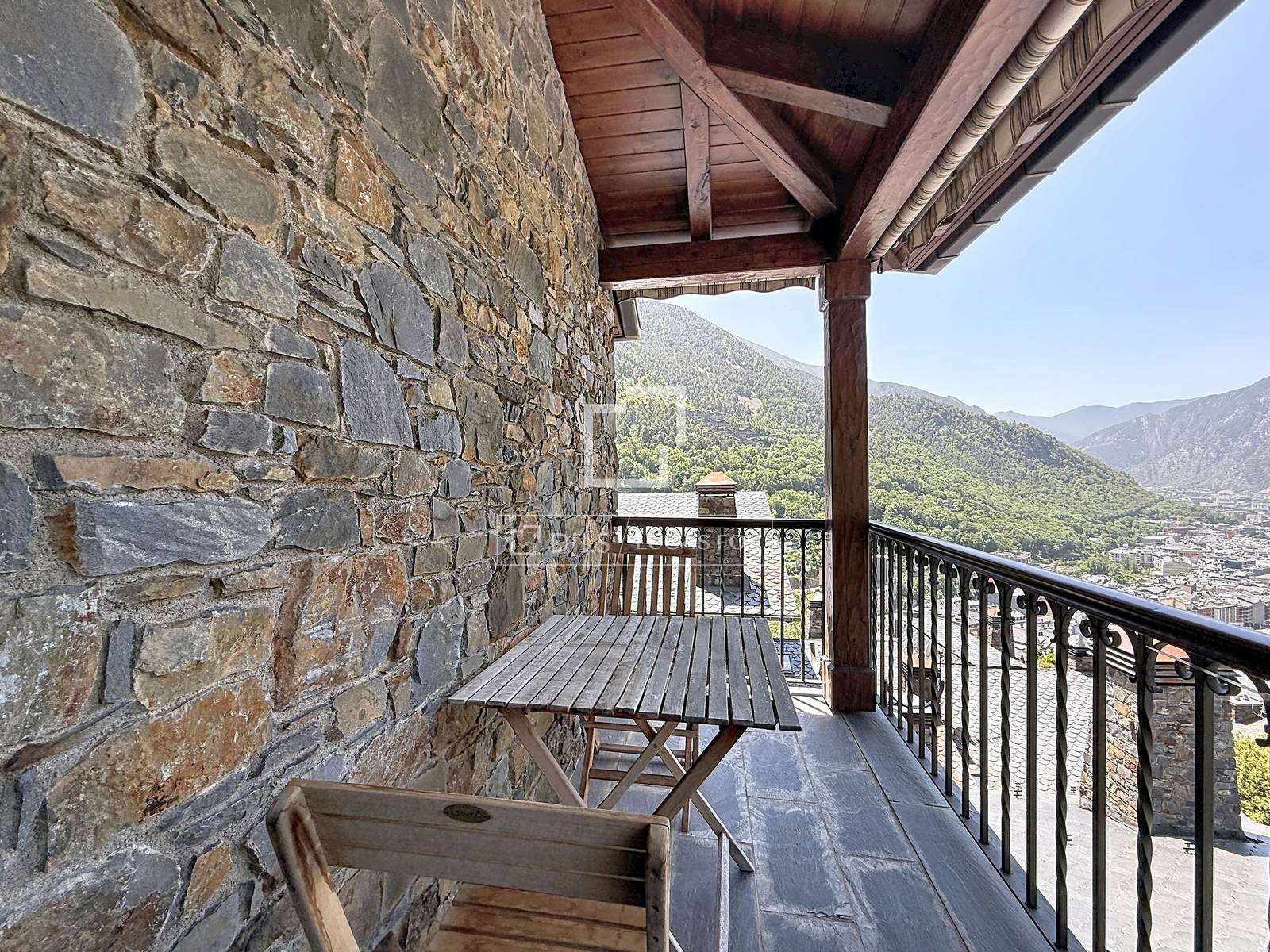 Casa / Villa en venta