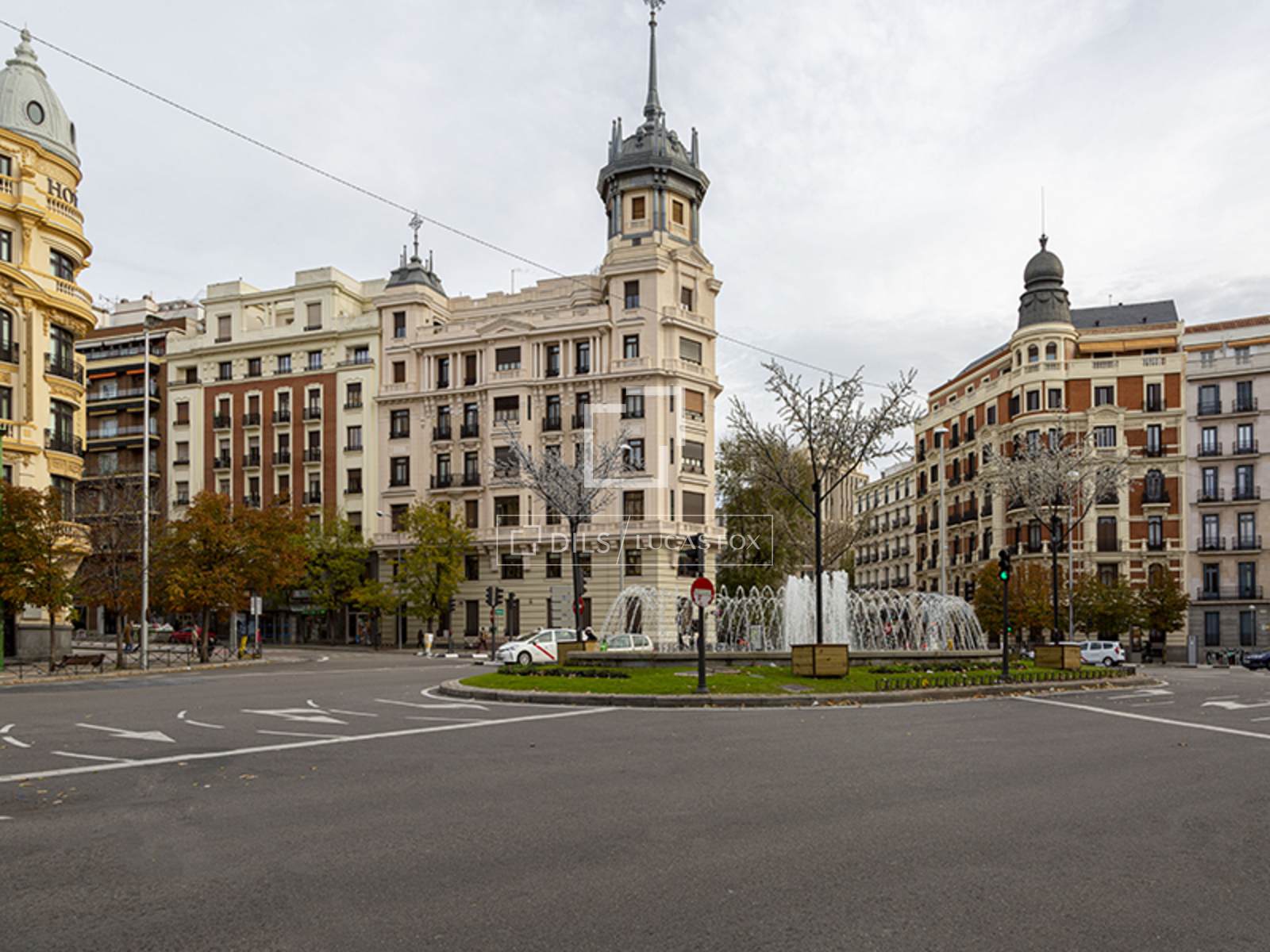 Apartamento venda