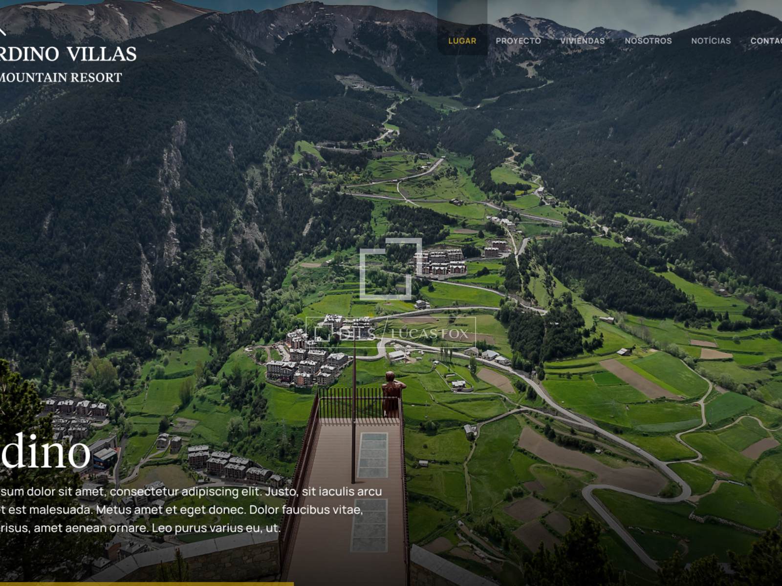 Casa / Villa in vendita