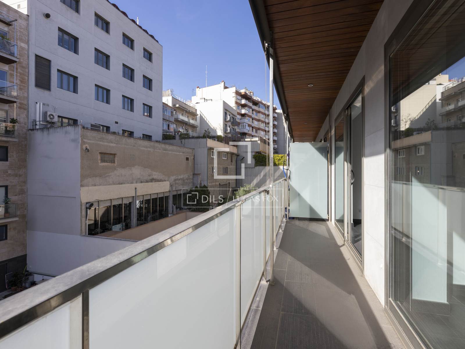 Apartamento venda