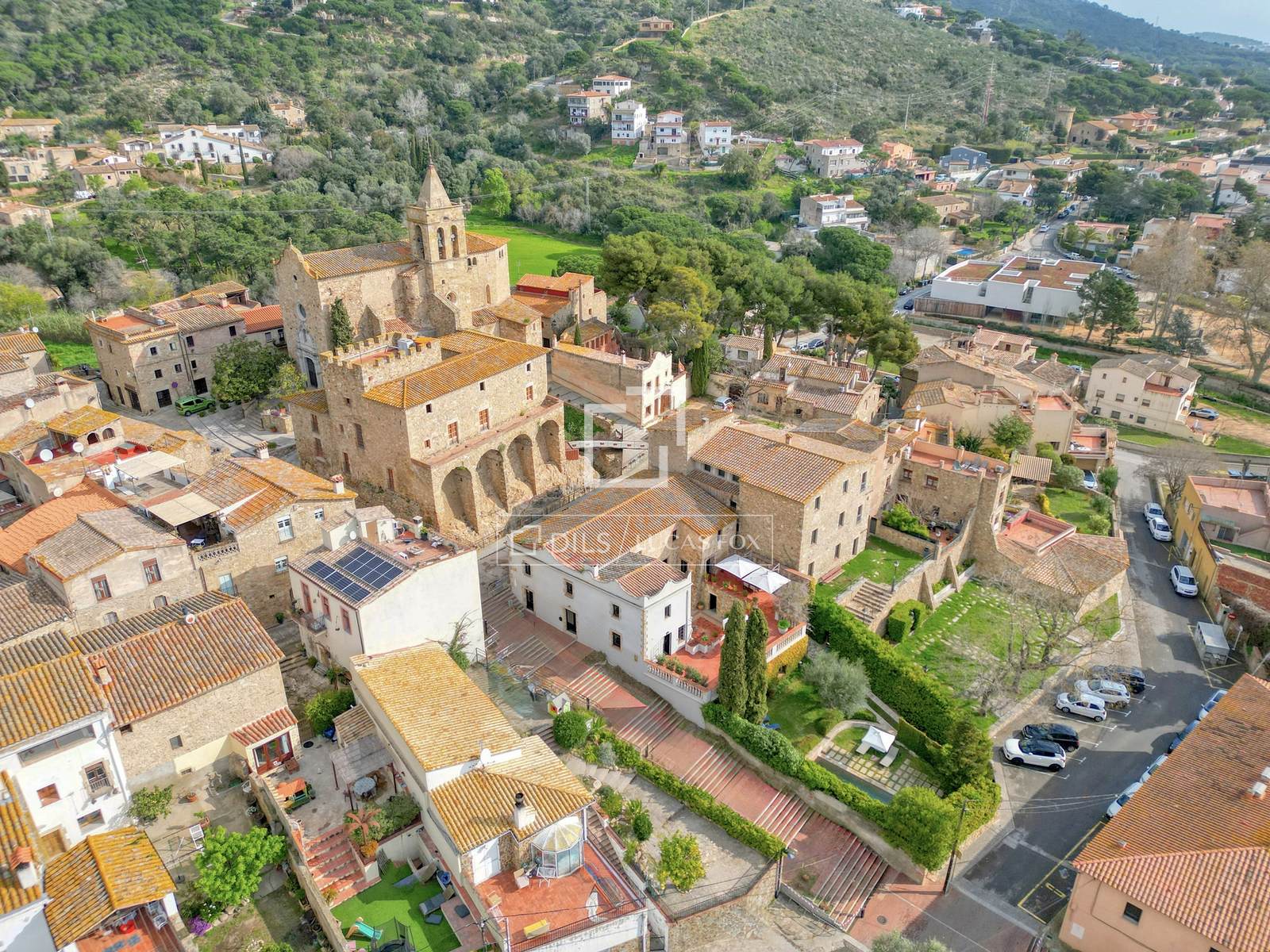 House / Villa for sale