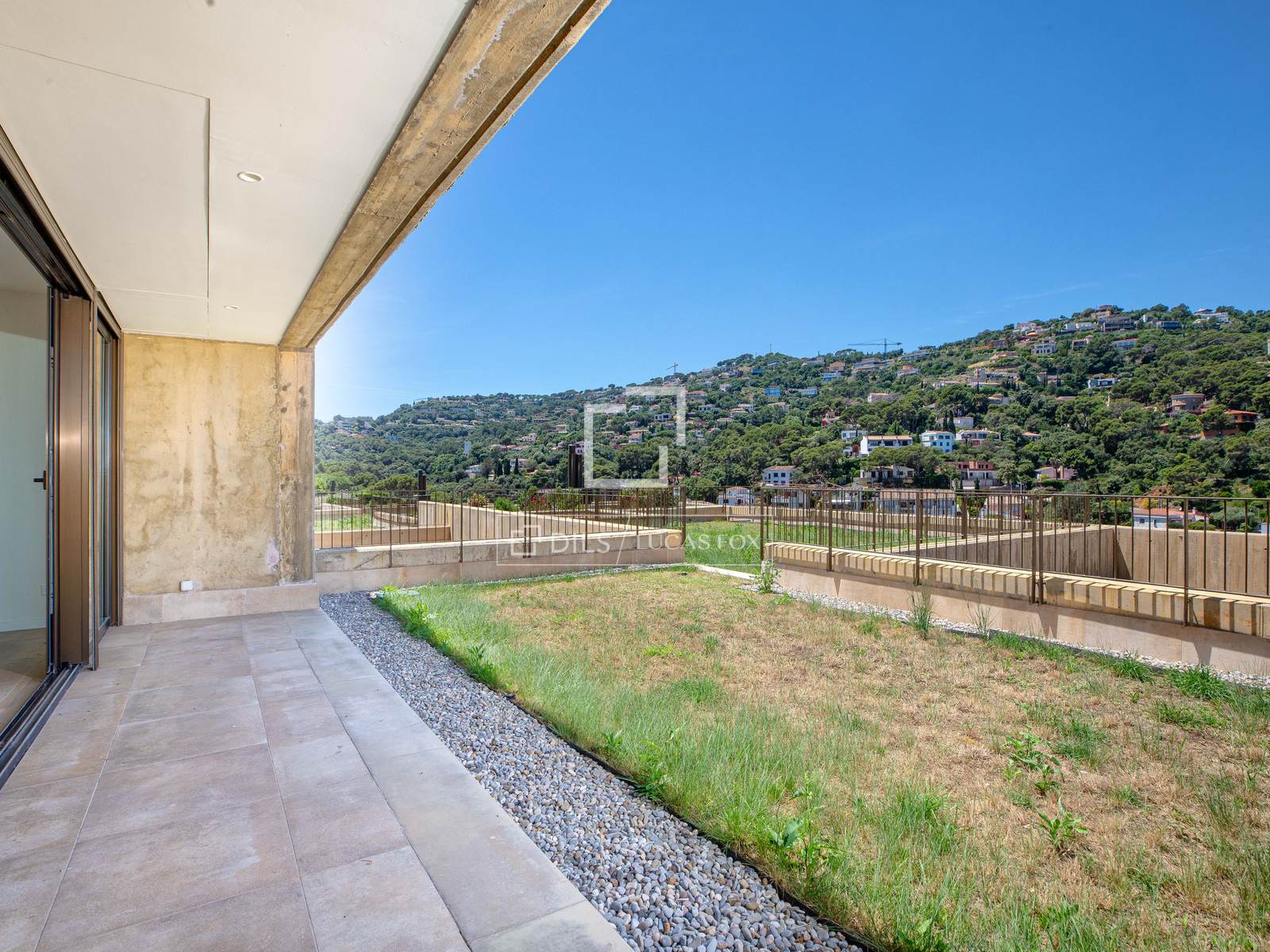 Casa / Vil·la en venda