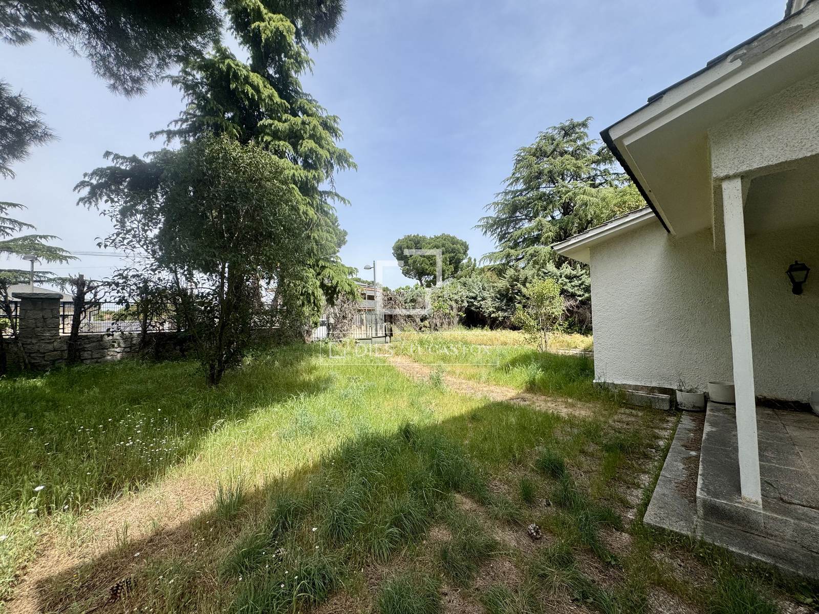 House / Villa for sale