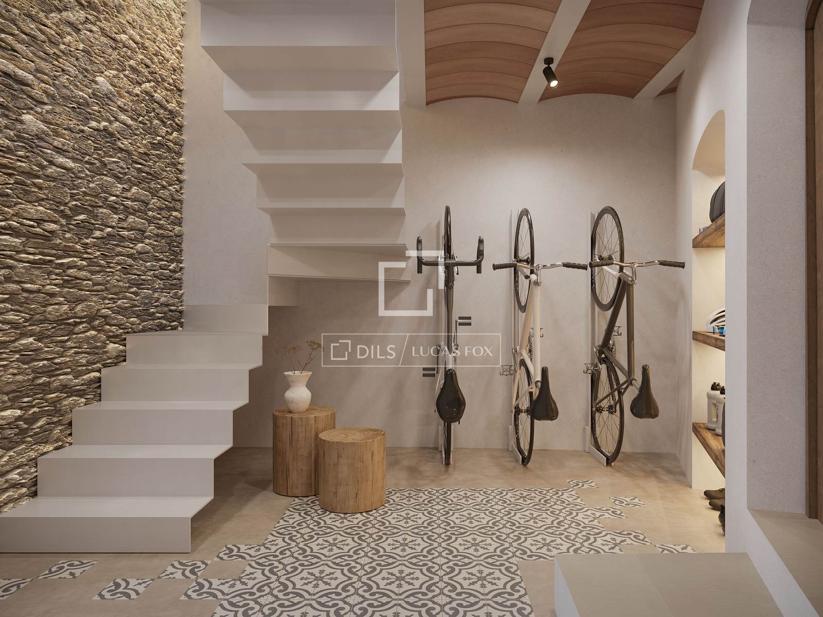 Casa / Villa en venta