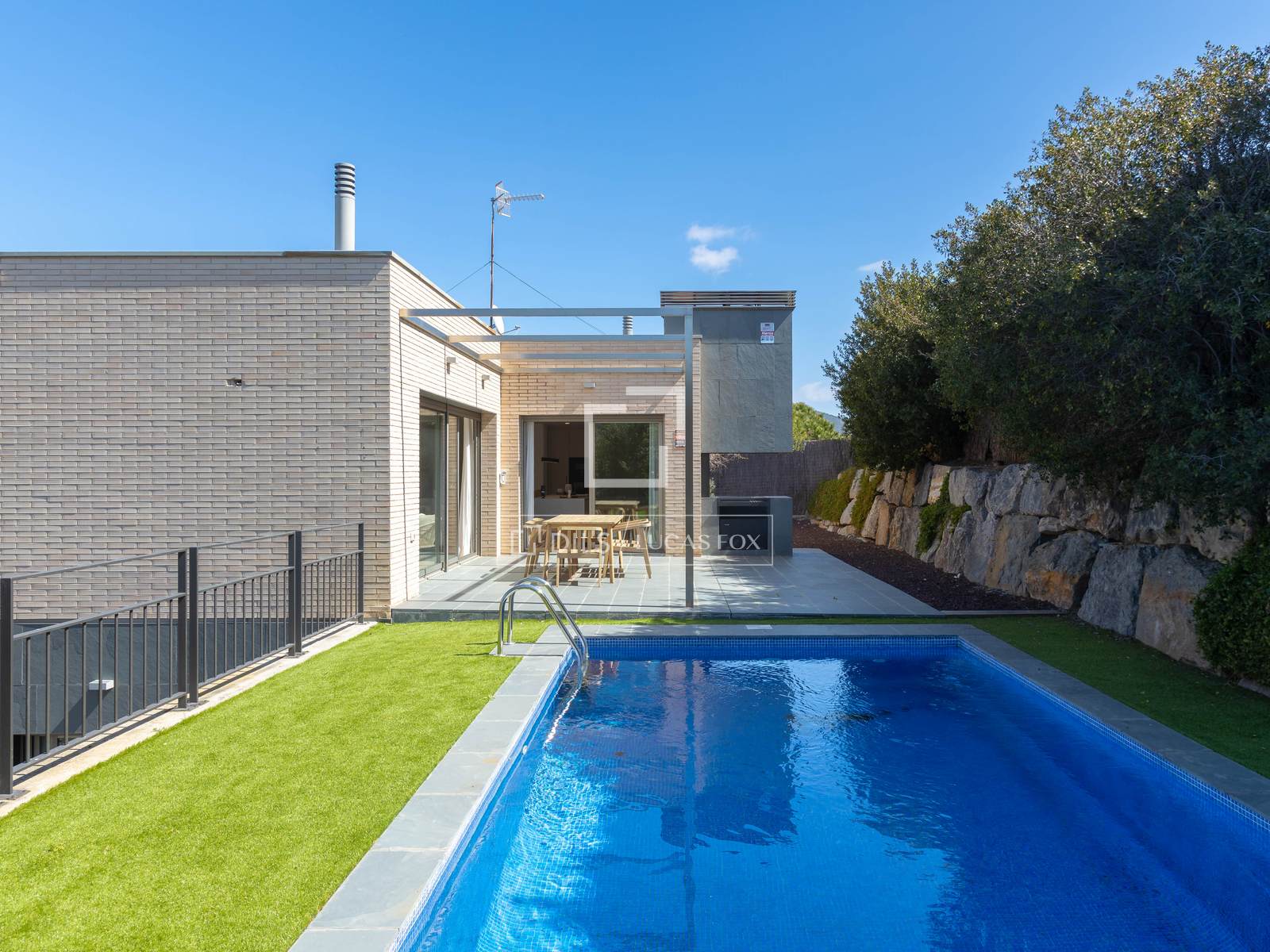 Дом / Вилла на продажу