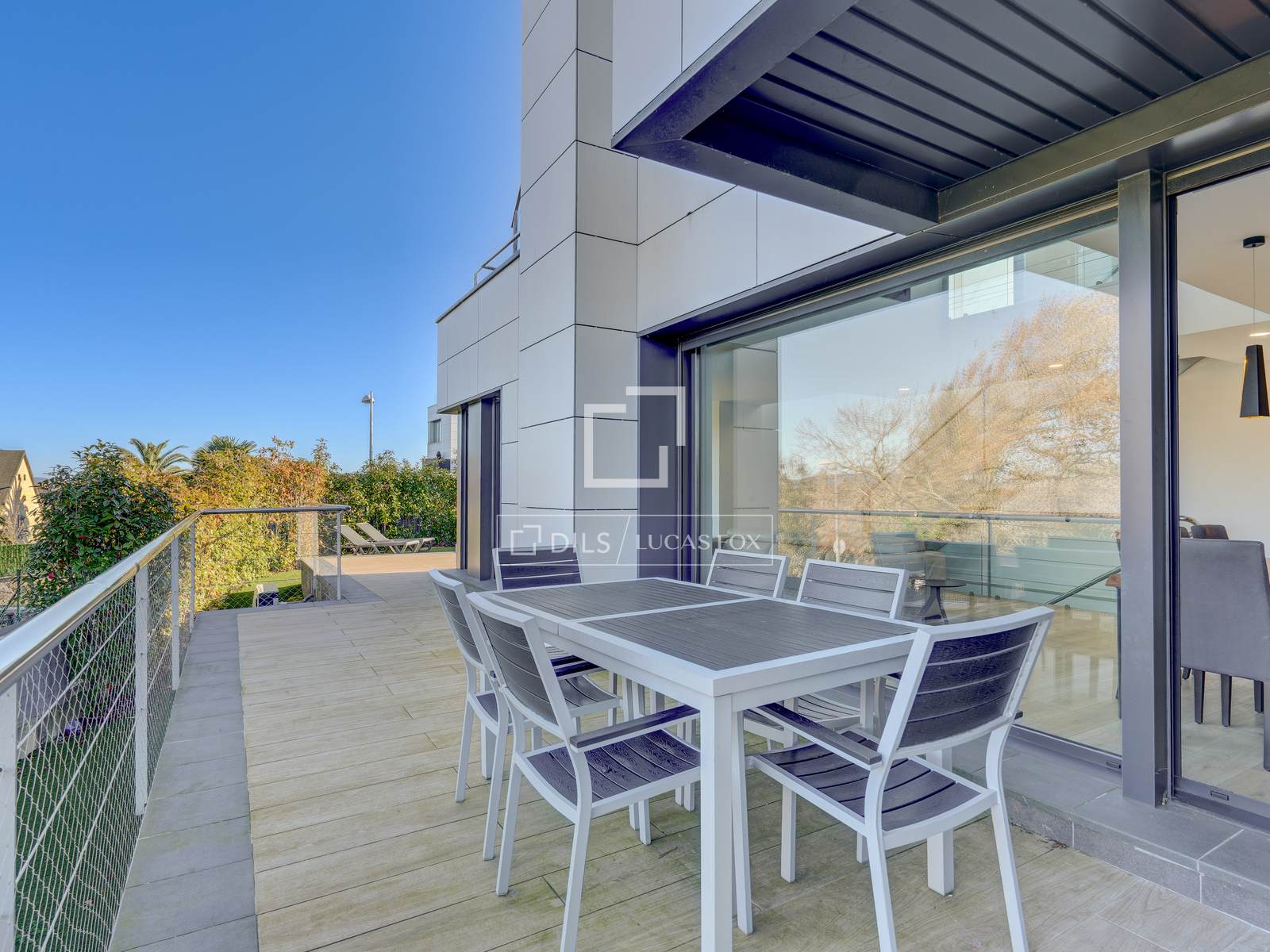 House / Villa for sale