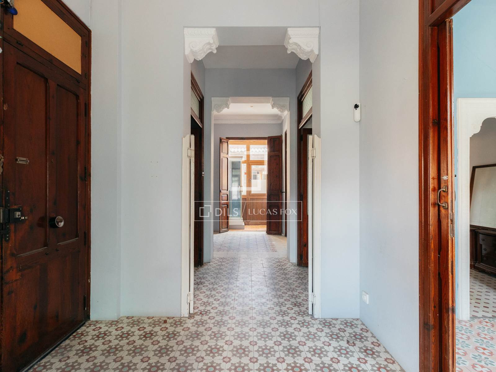 Квартира на продажу