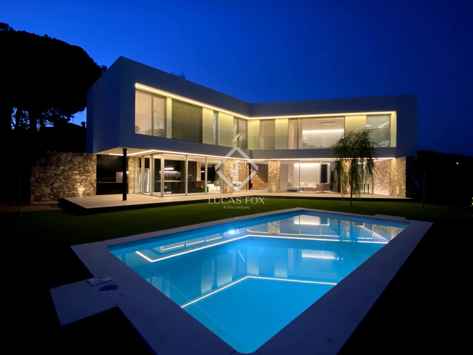 Дом / Вилла на продажу