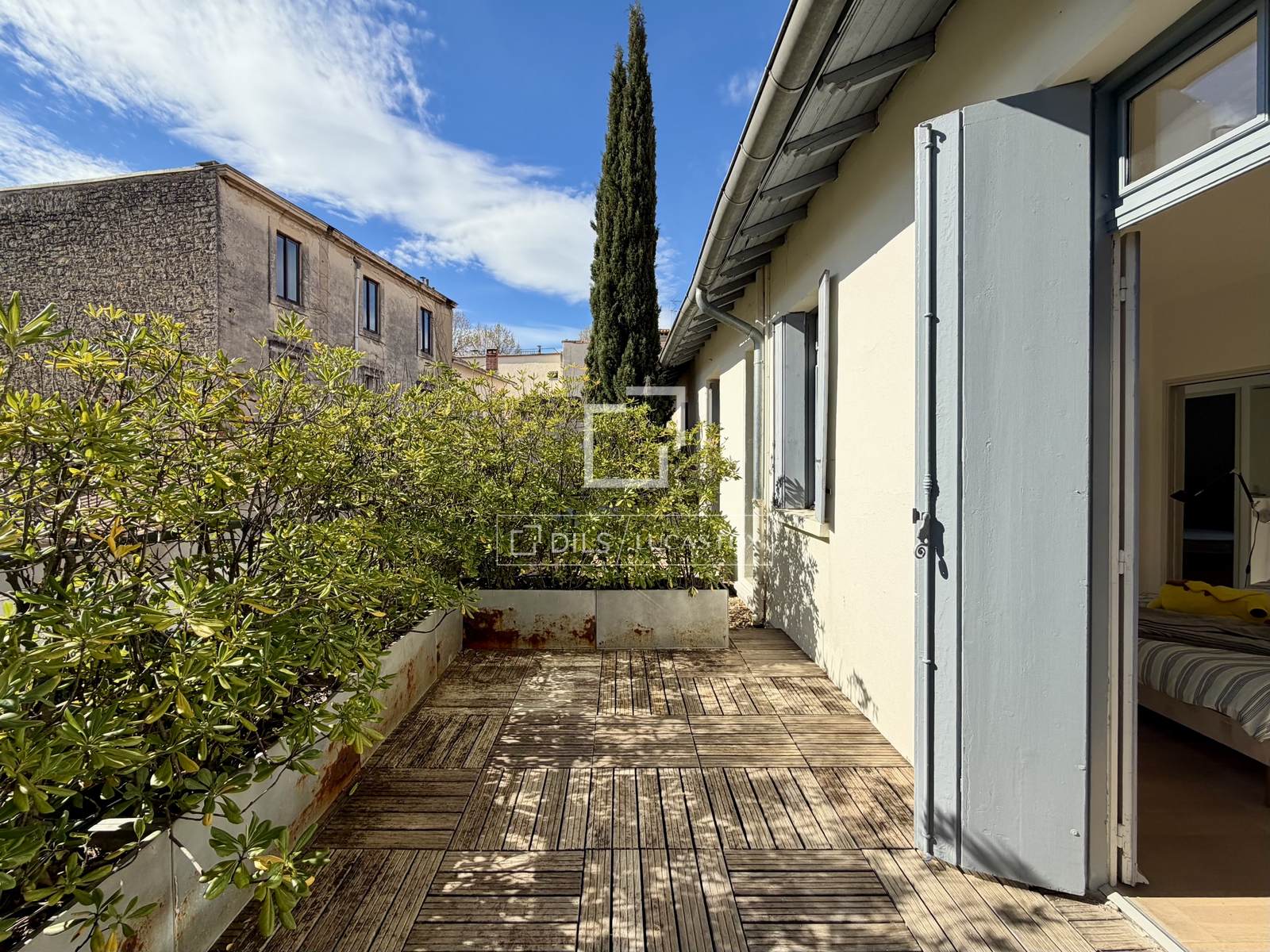 Haus / Villa zum verkauf